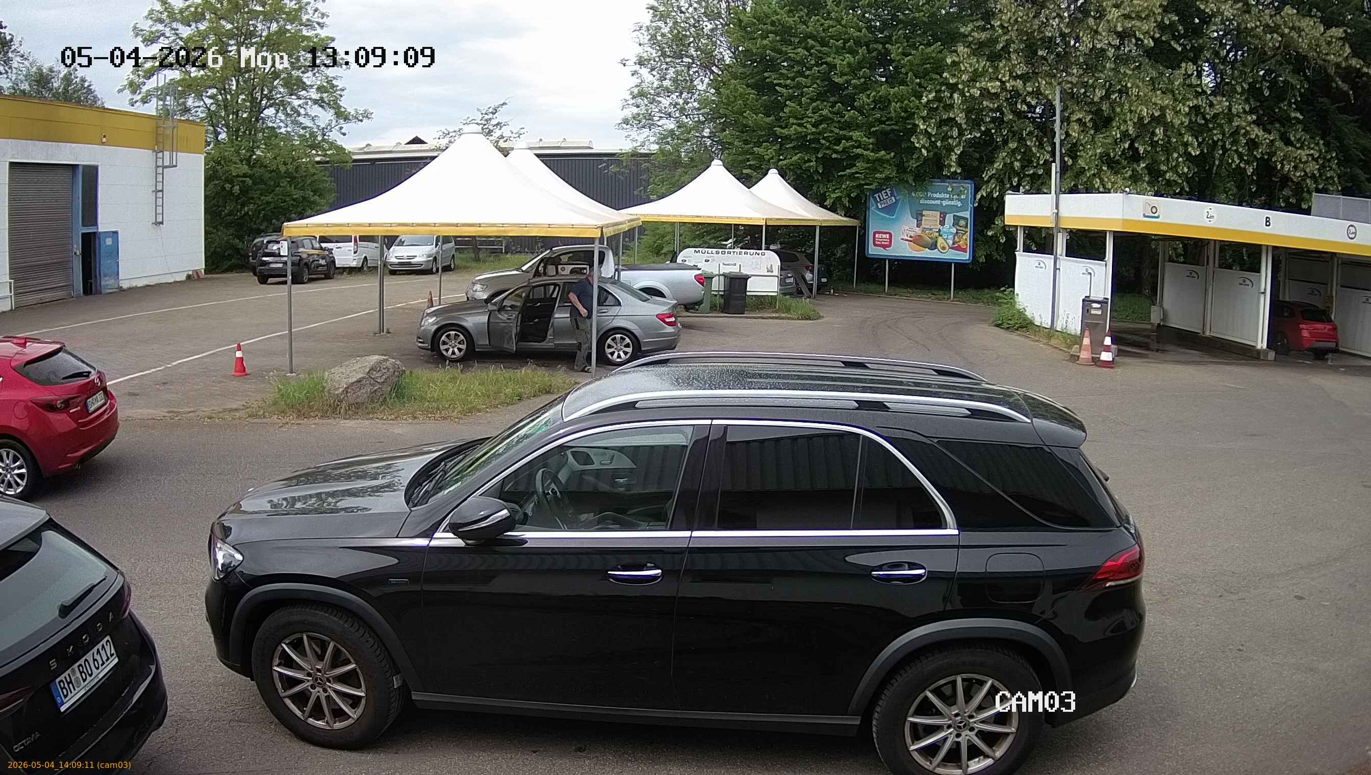 thumbnail_20260504140911