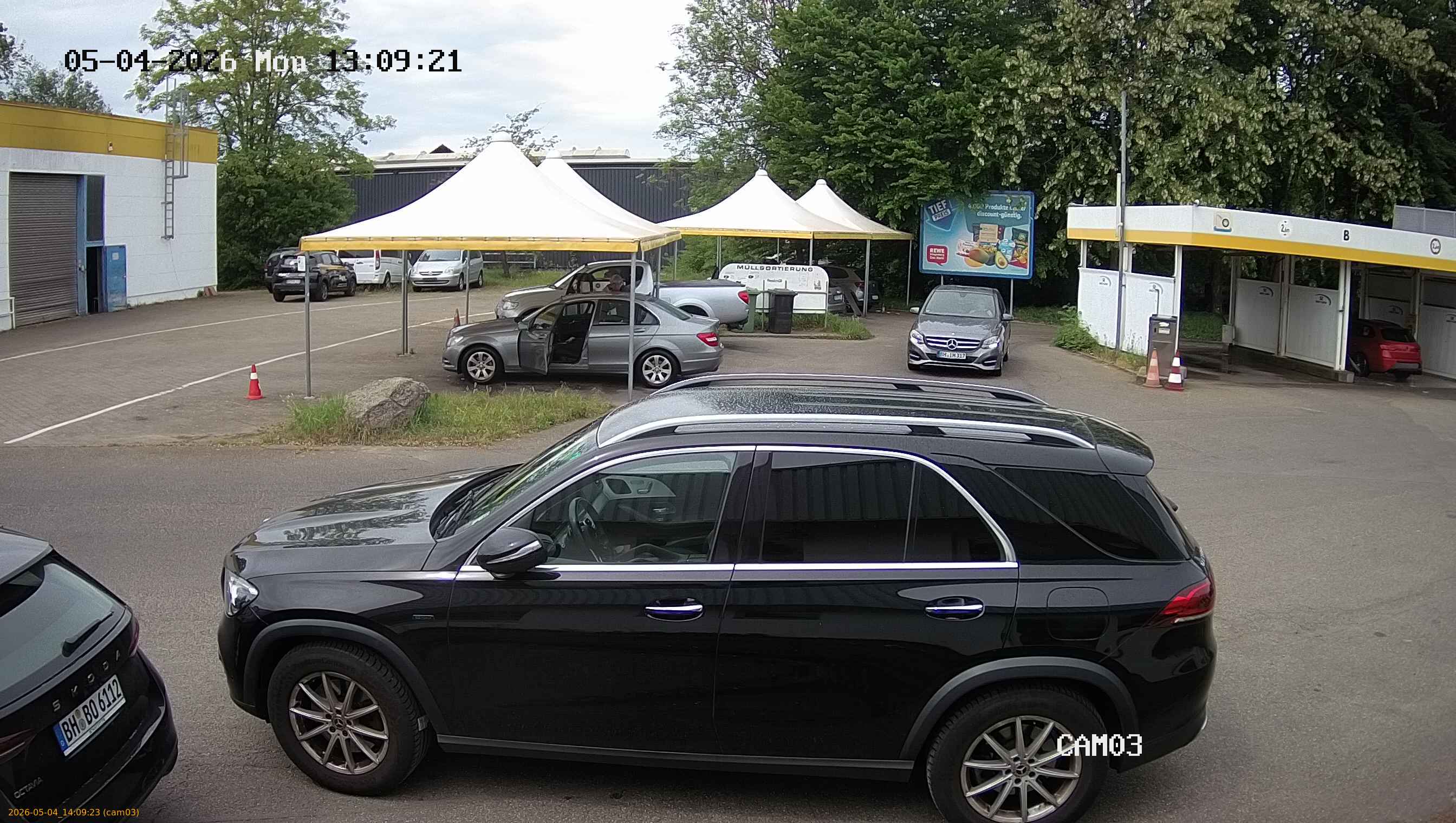 thumbnail_20260504140923