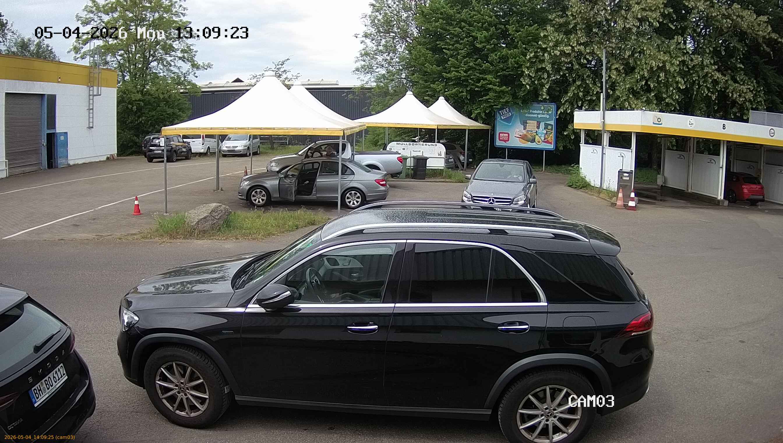 thumbnail_20260504140925