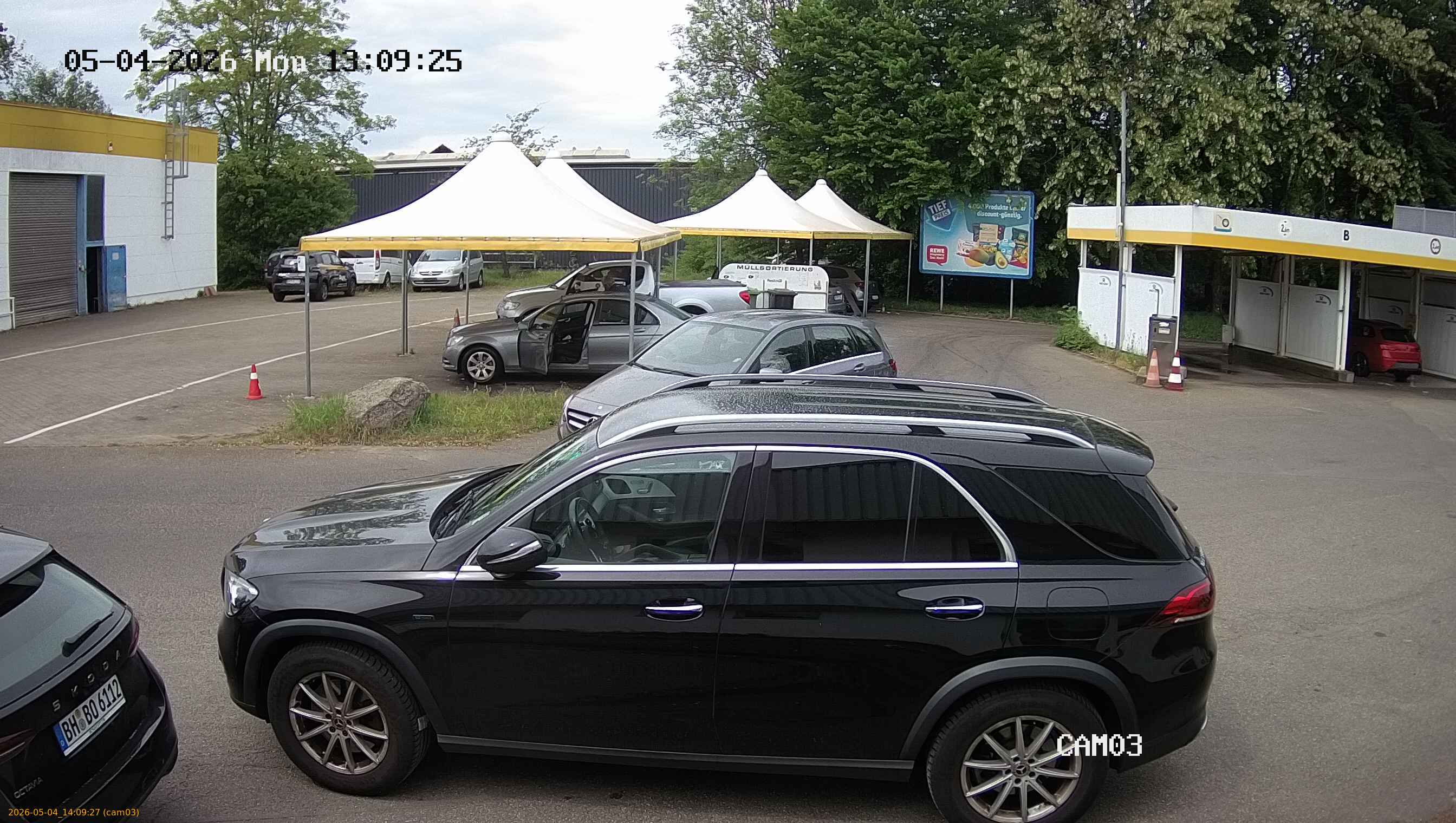 thumbnail_20260504140927
