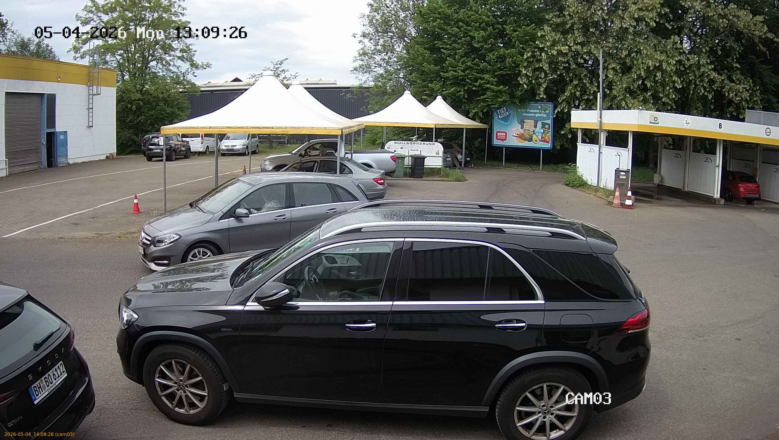 thumbnail_20260504140928