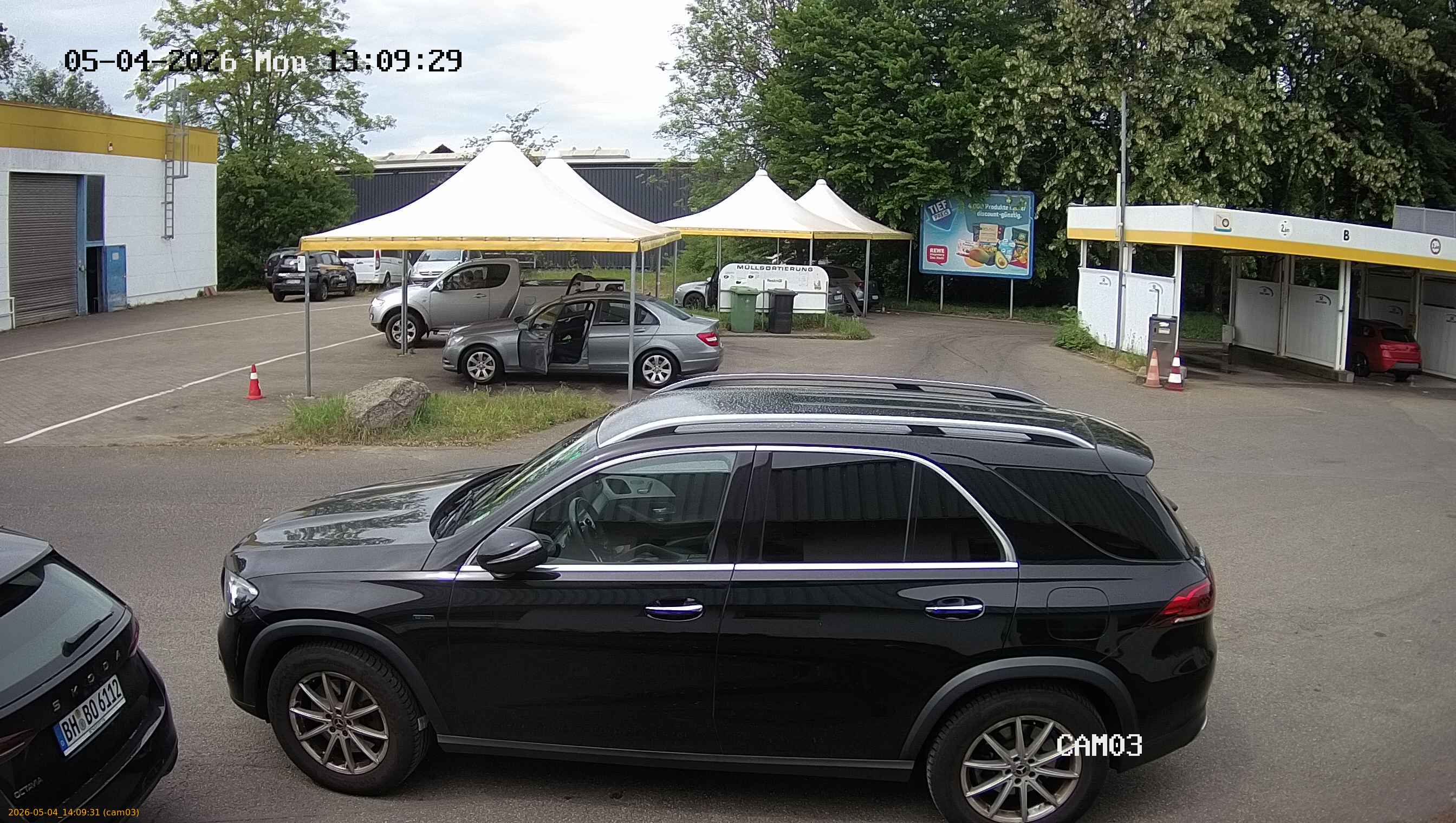 thumbnail_20260504140931
