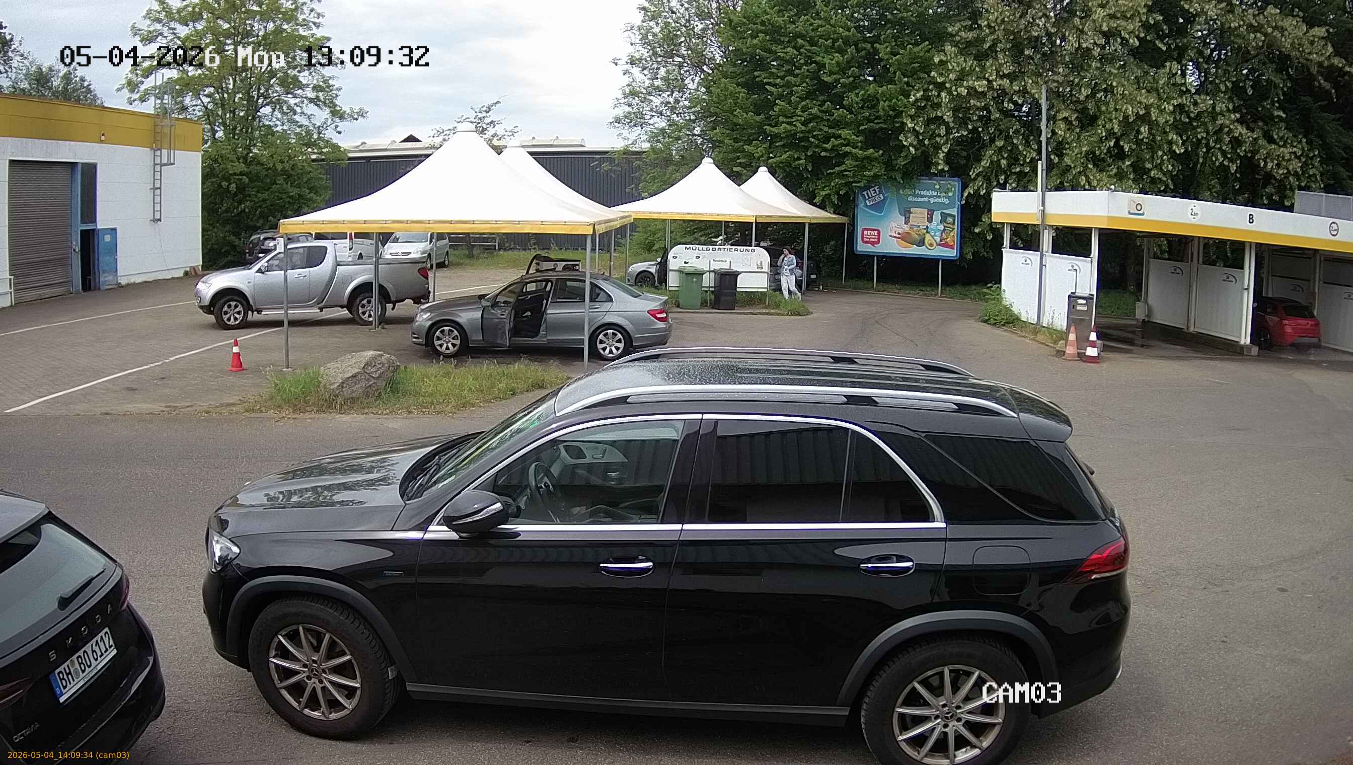 thumbnail_20260504140934