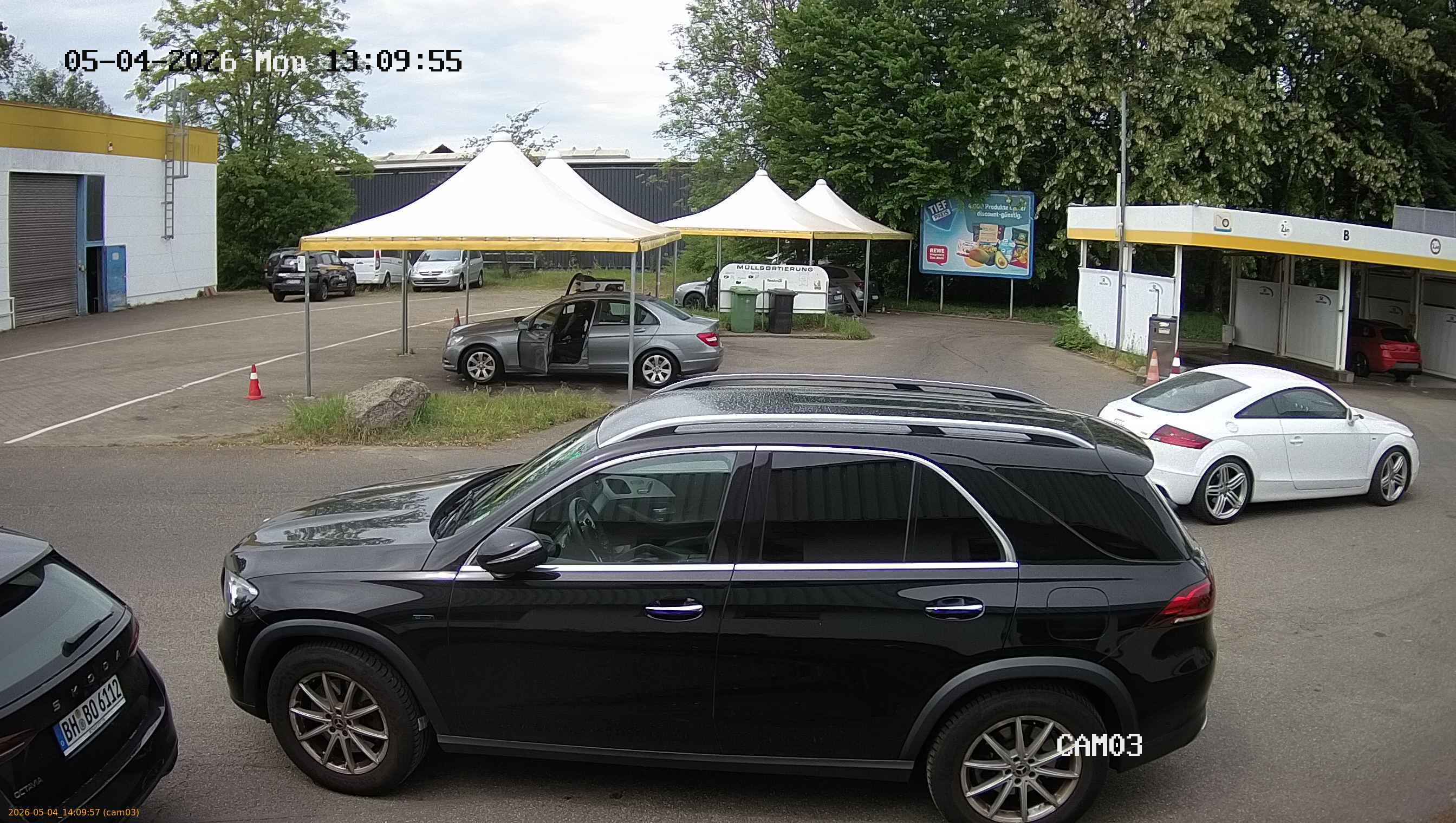 thumbnail_20260504140956