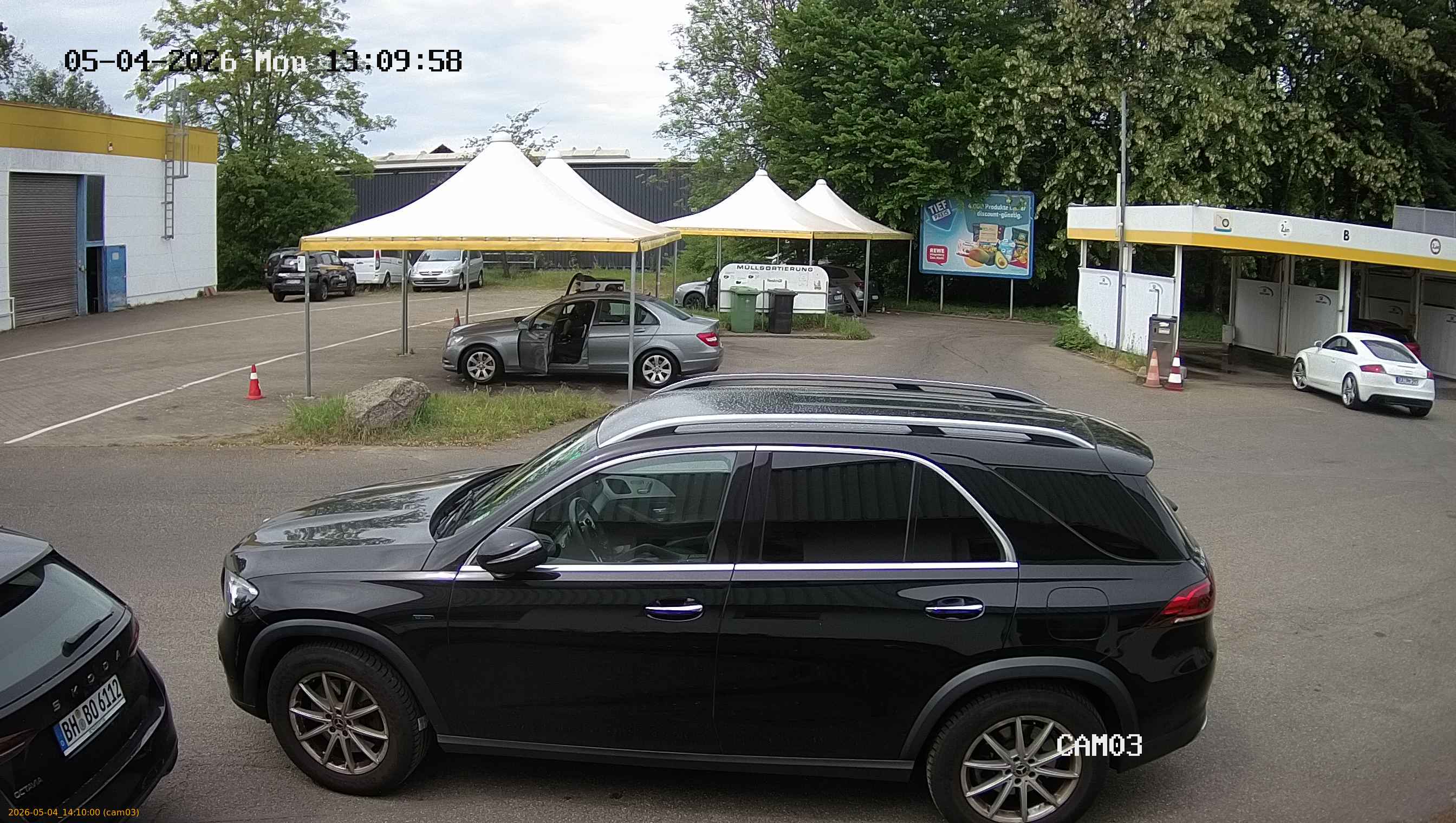thumbnail_20260504141000