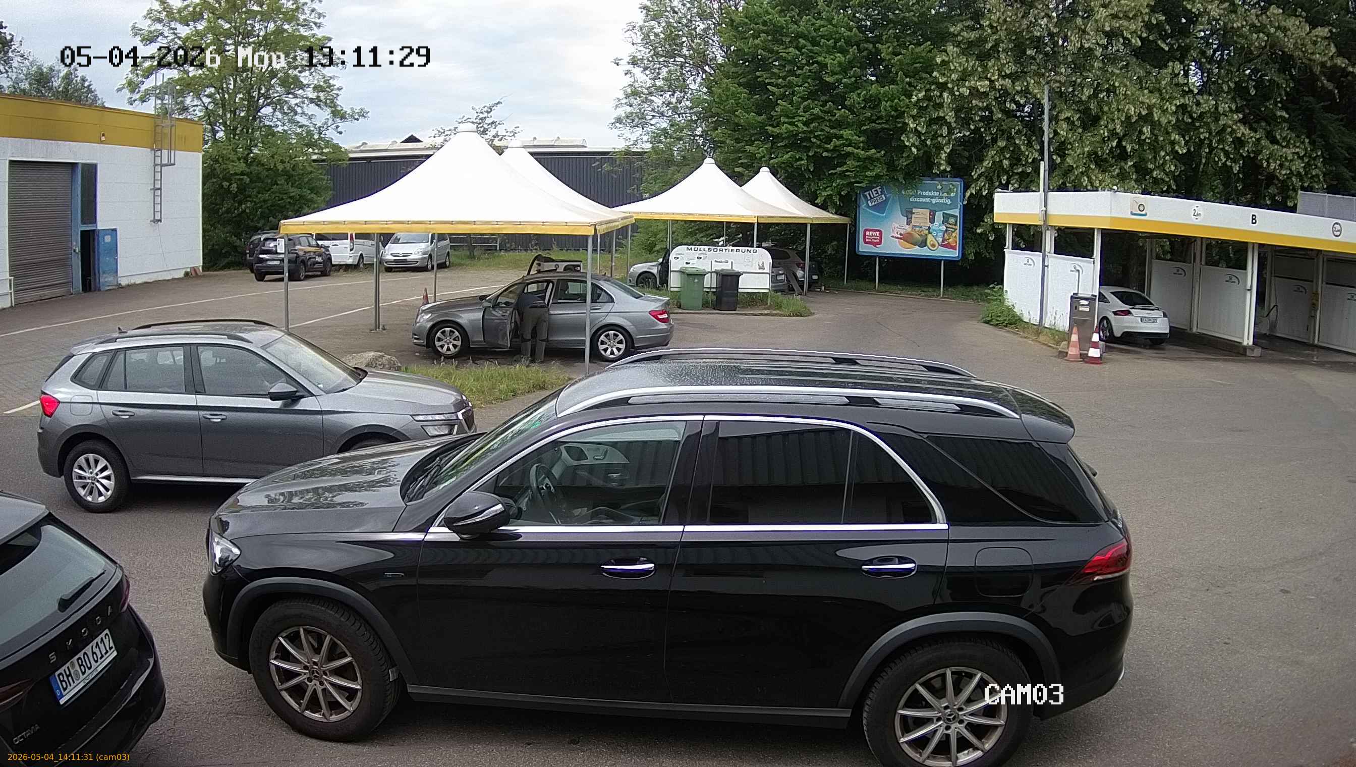 thumbnail_20260504141131