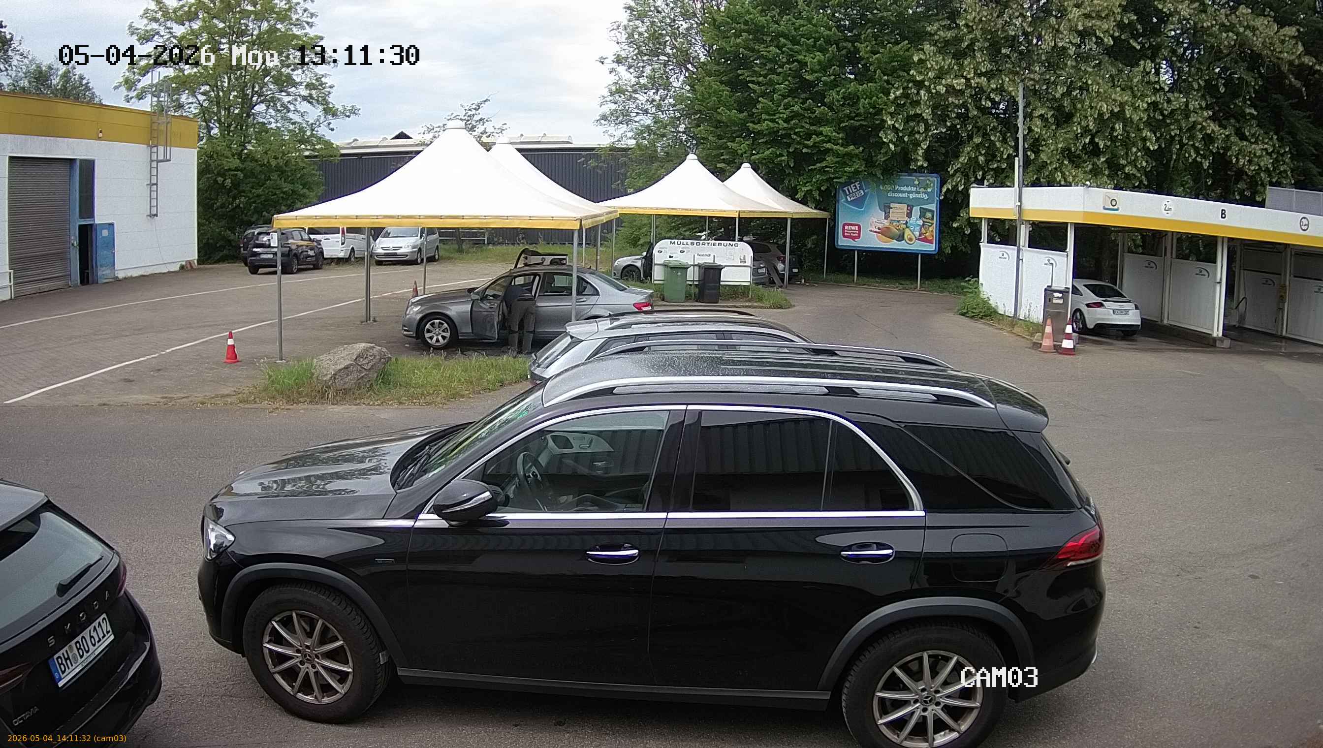 thumbnail_20260504141132