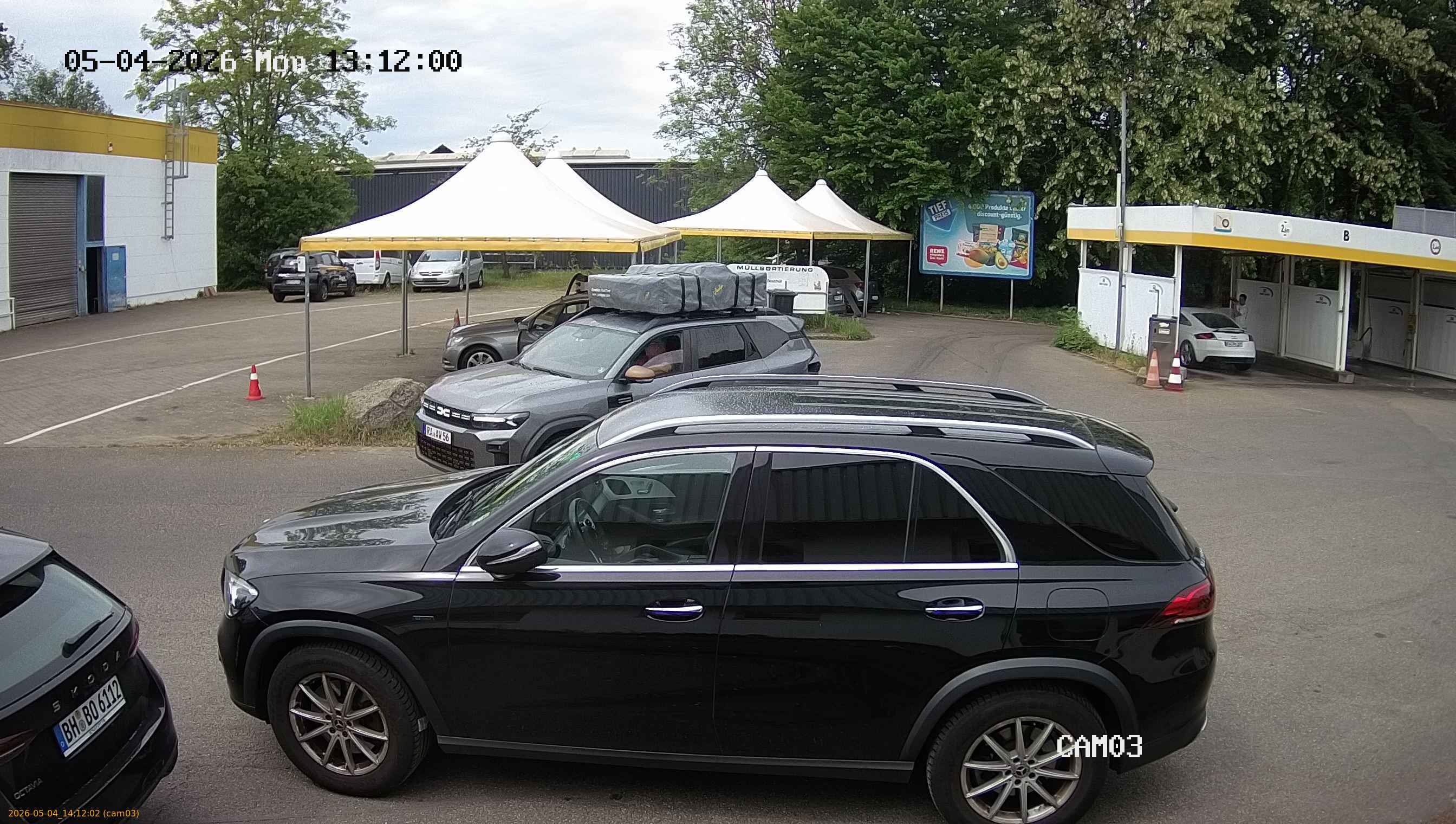 thumbnail_20260504141202