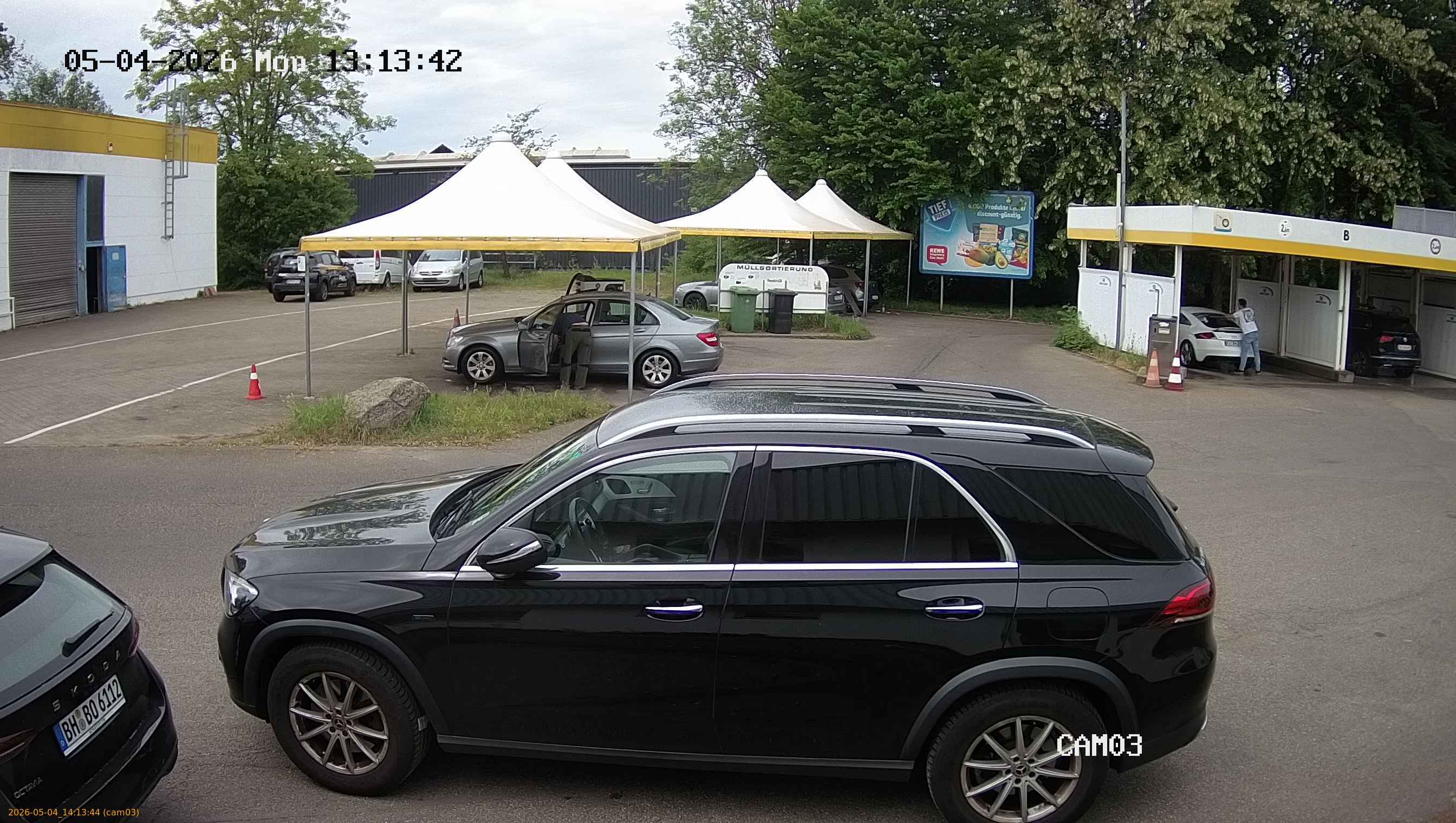 20260504141344
