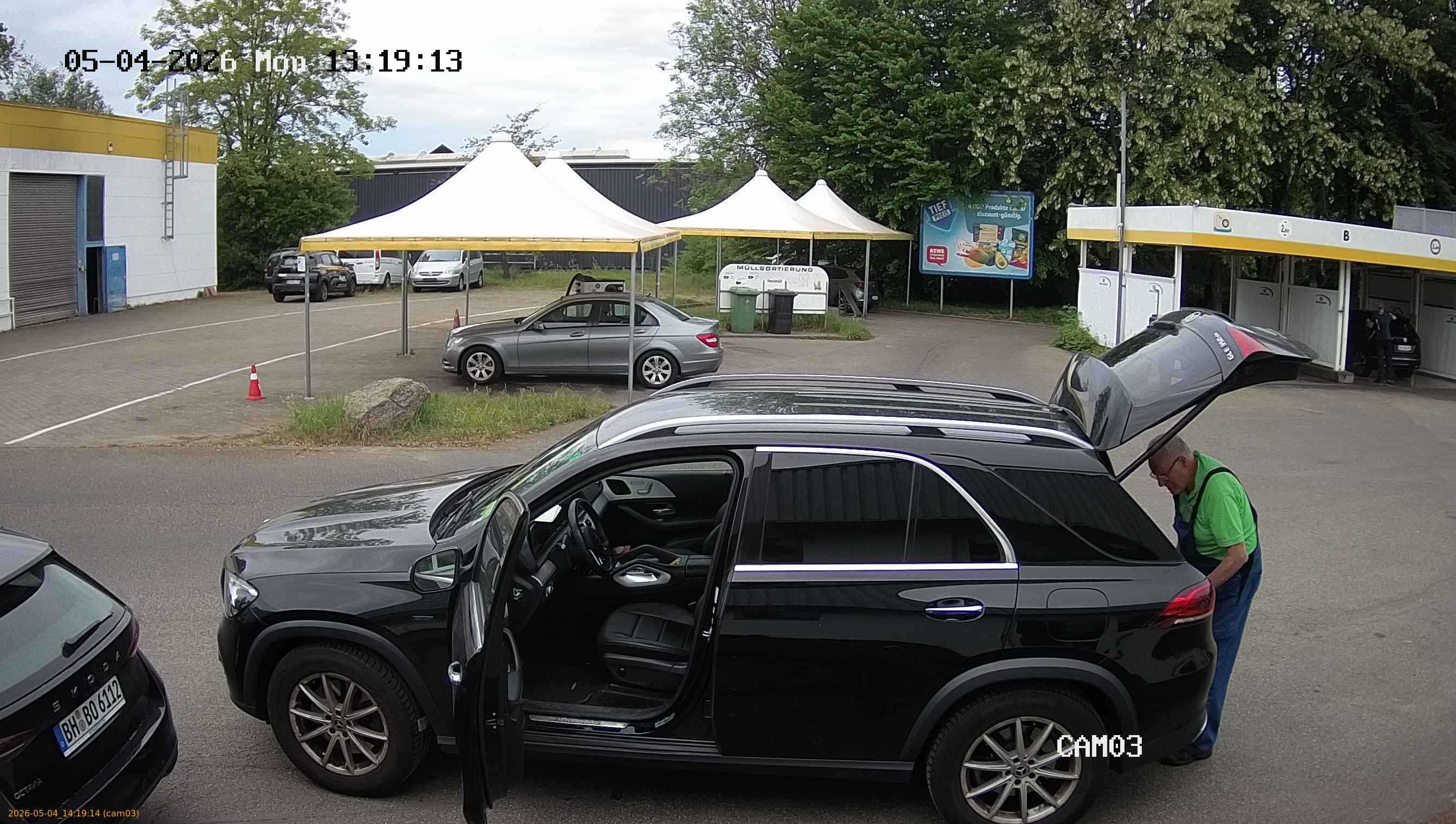 thumbnail_20260504141914