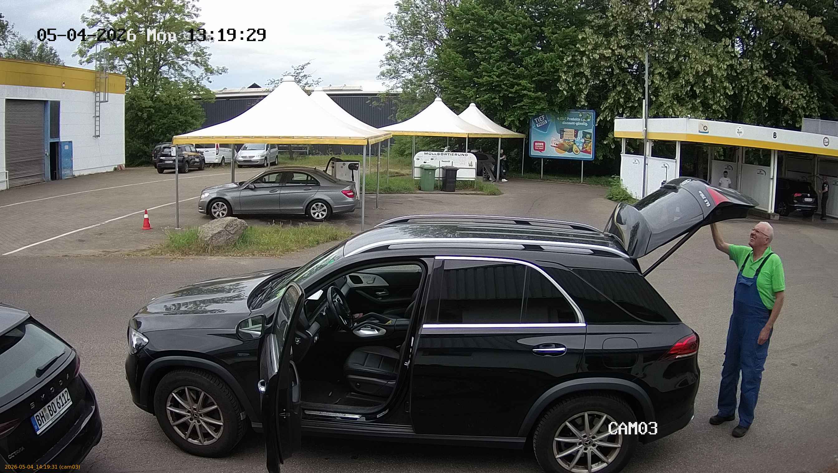 thumbnail_20260504141931