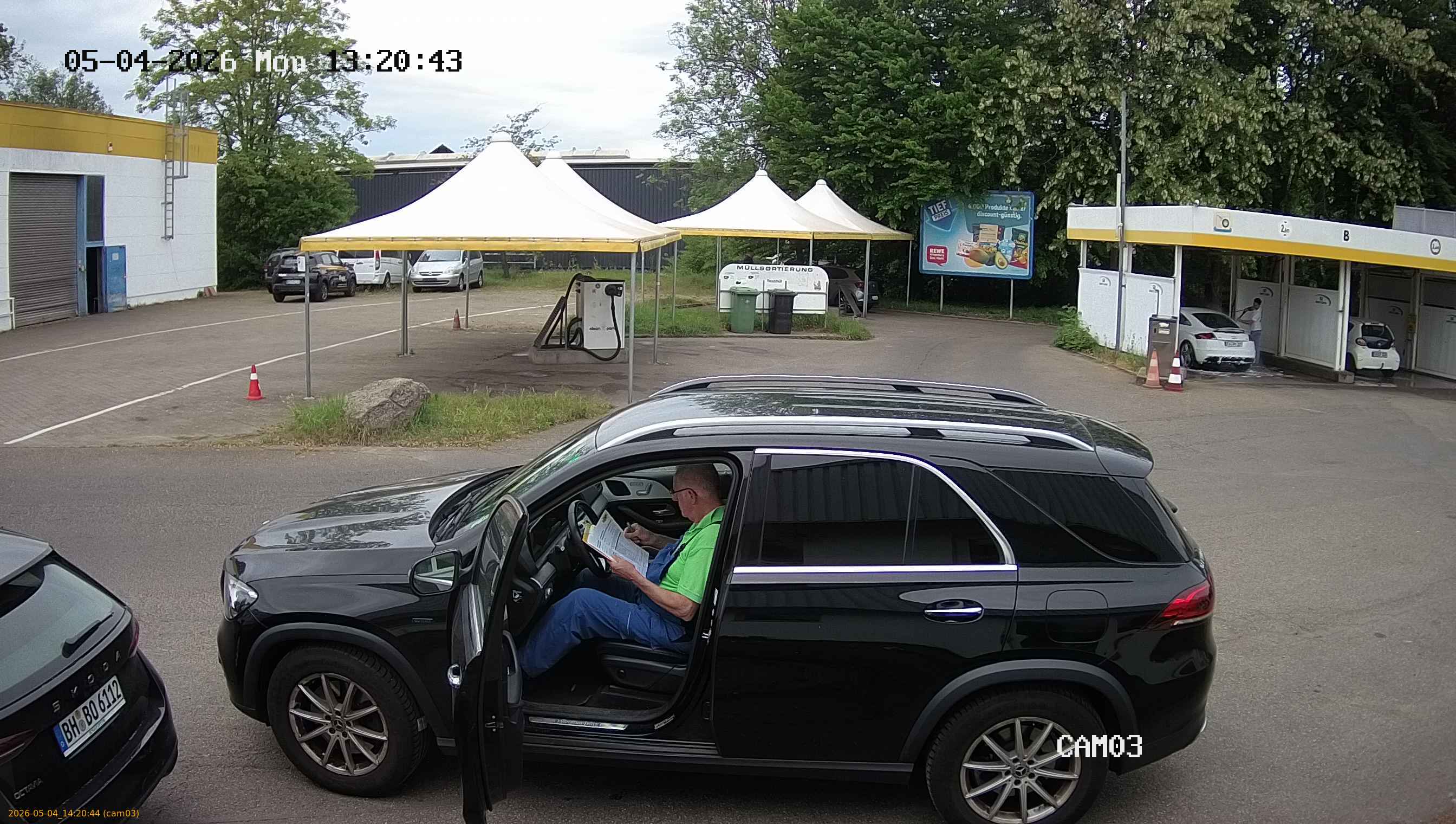 20260504142044