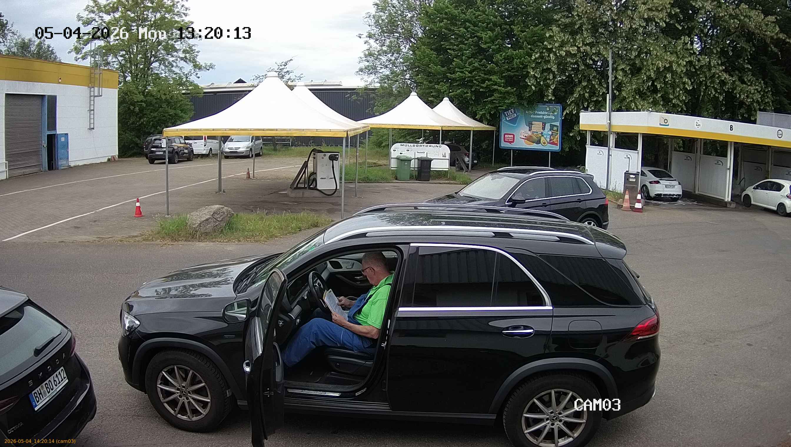 thumbnail_20260504142014
