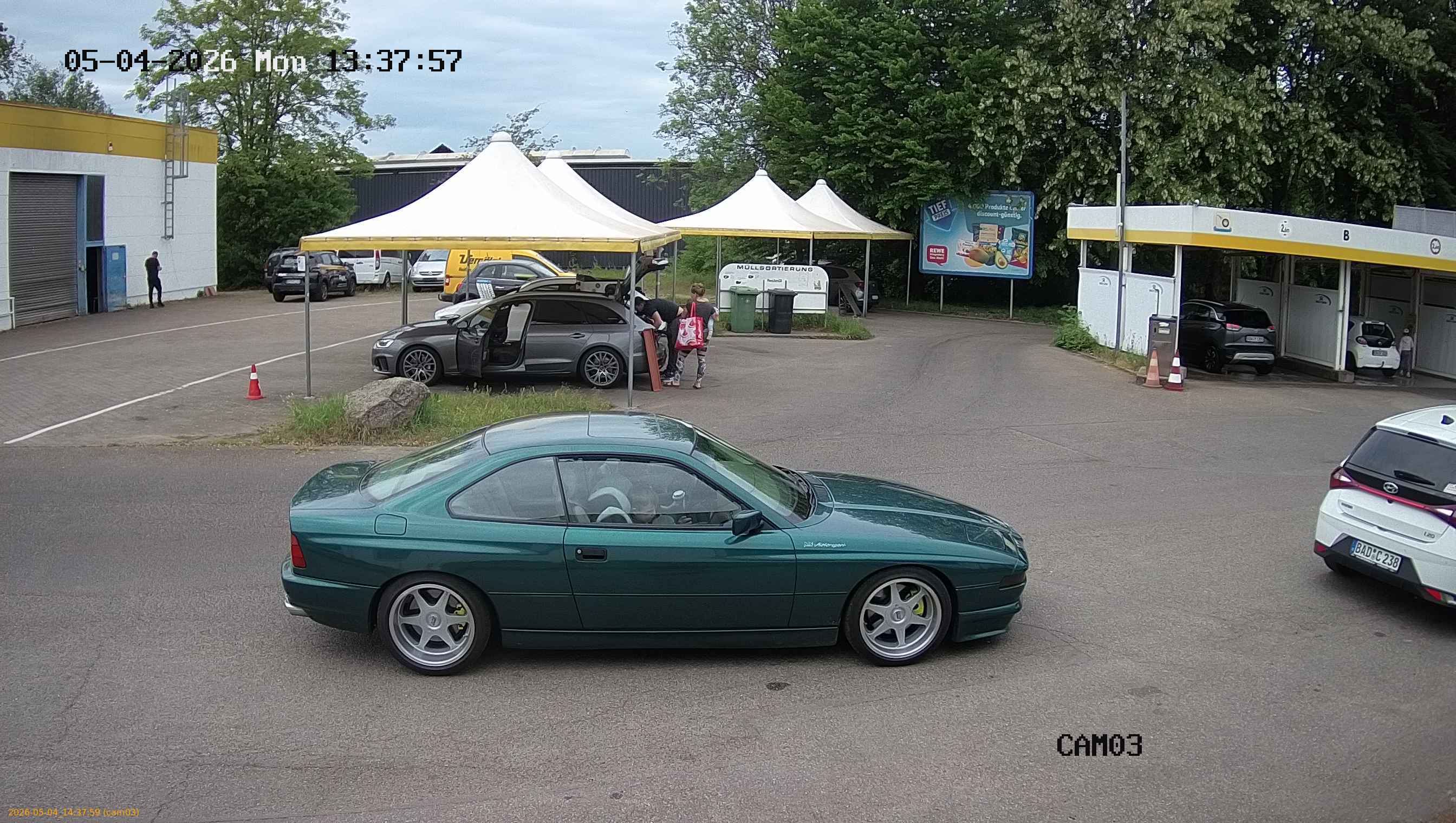 202605041437
