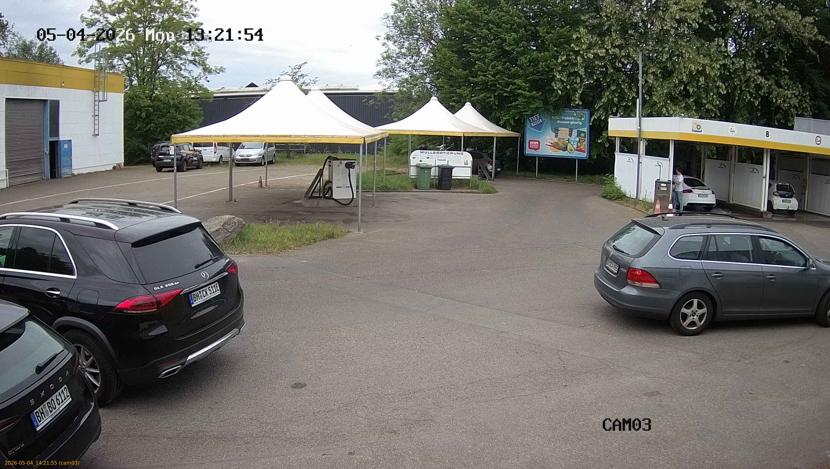 20260504142155