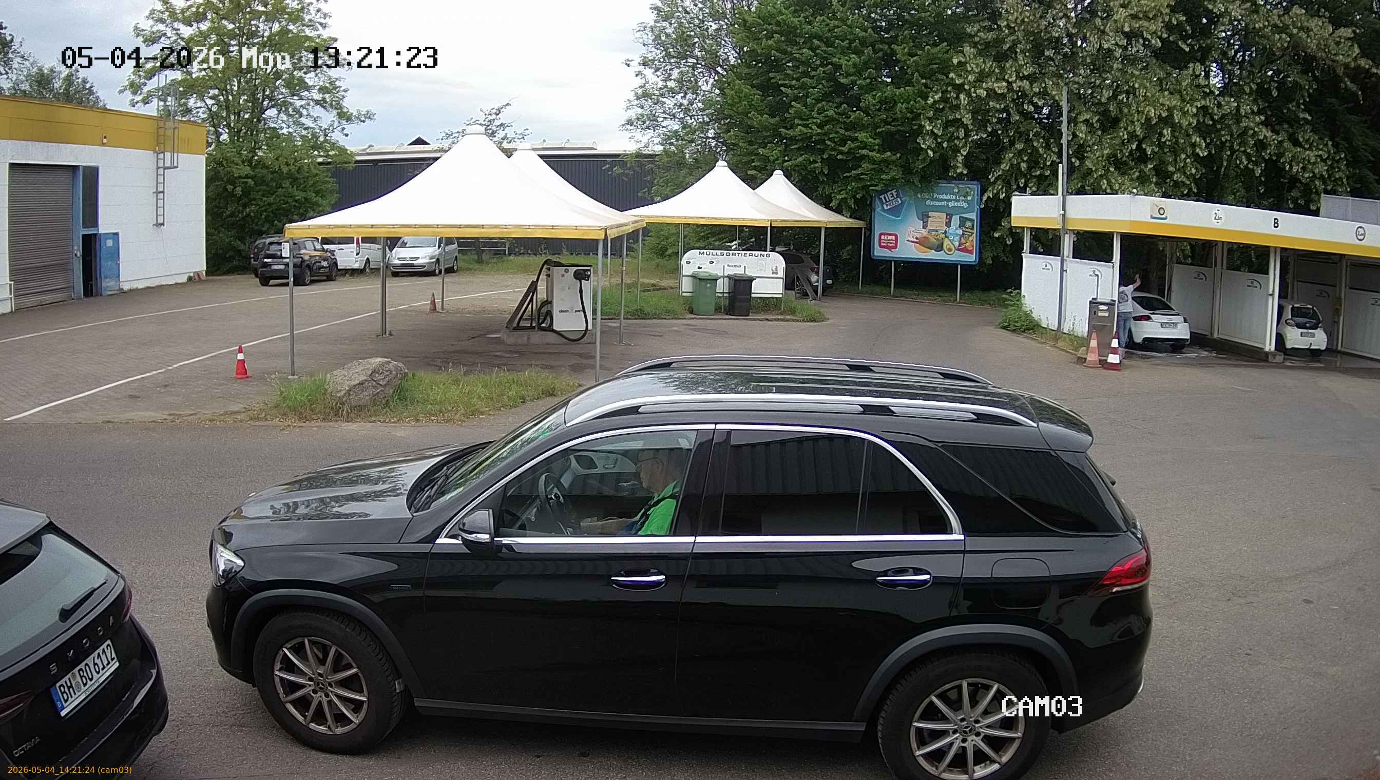 thumbnail_20260504142124