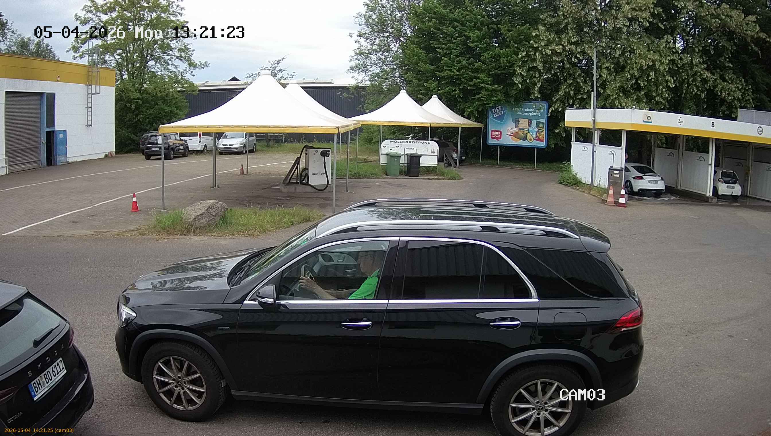 thumbnail_20260504142125