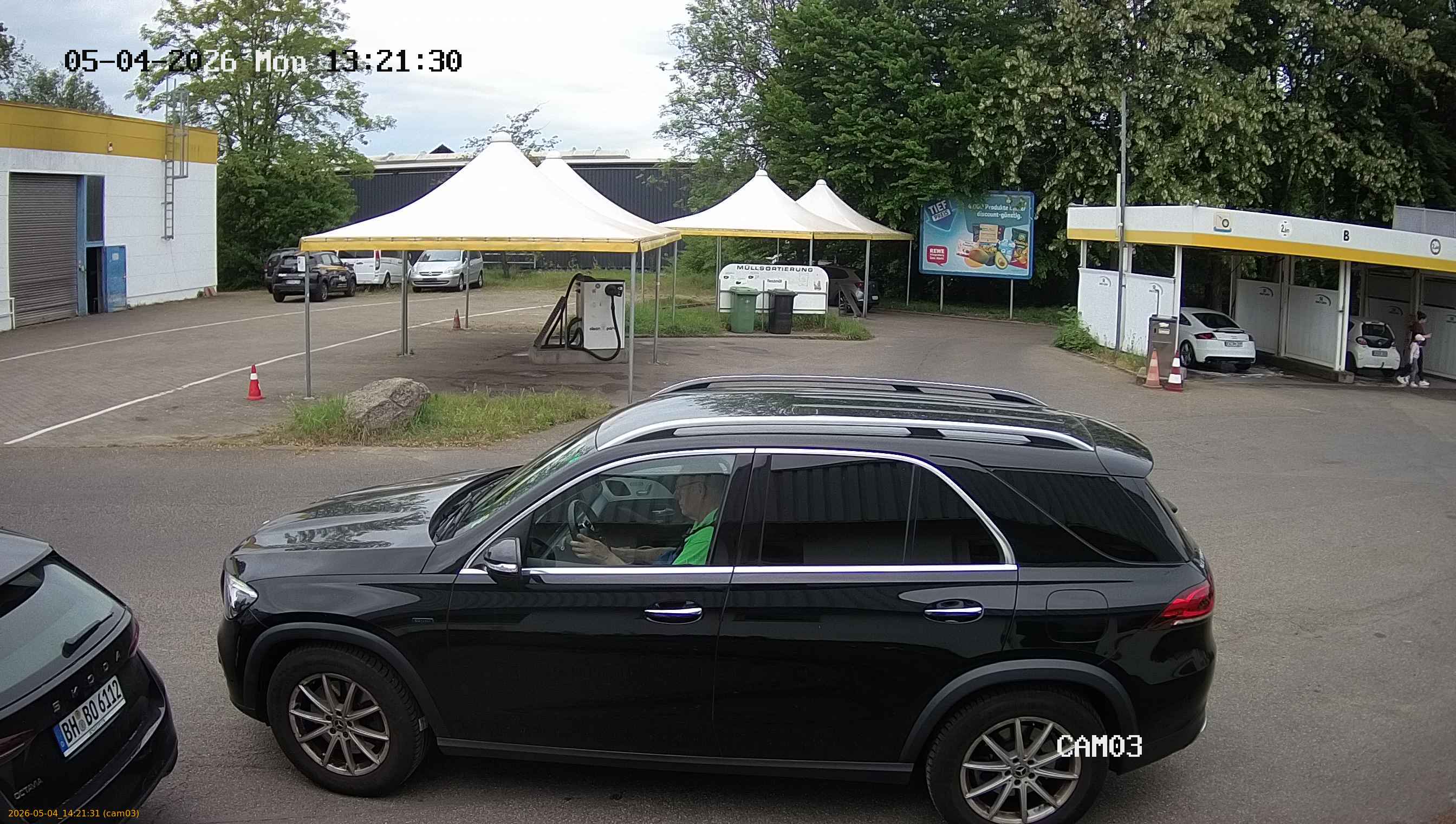 thumbnail_20260504142131