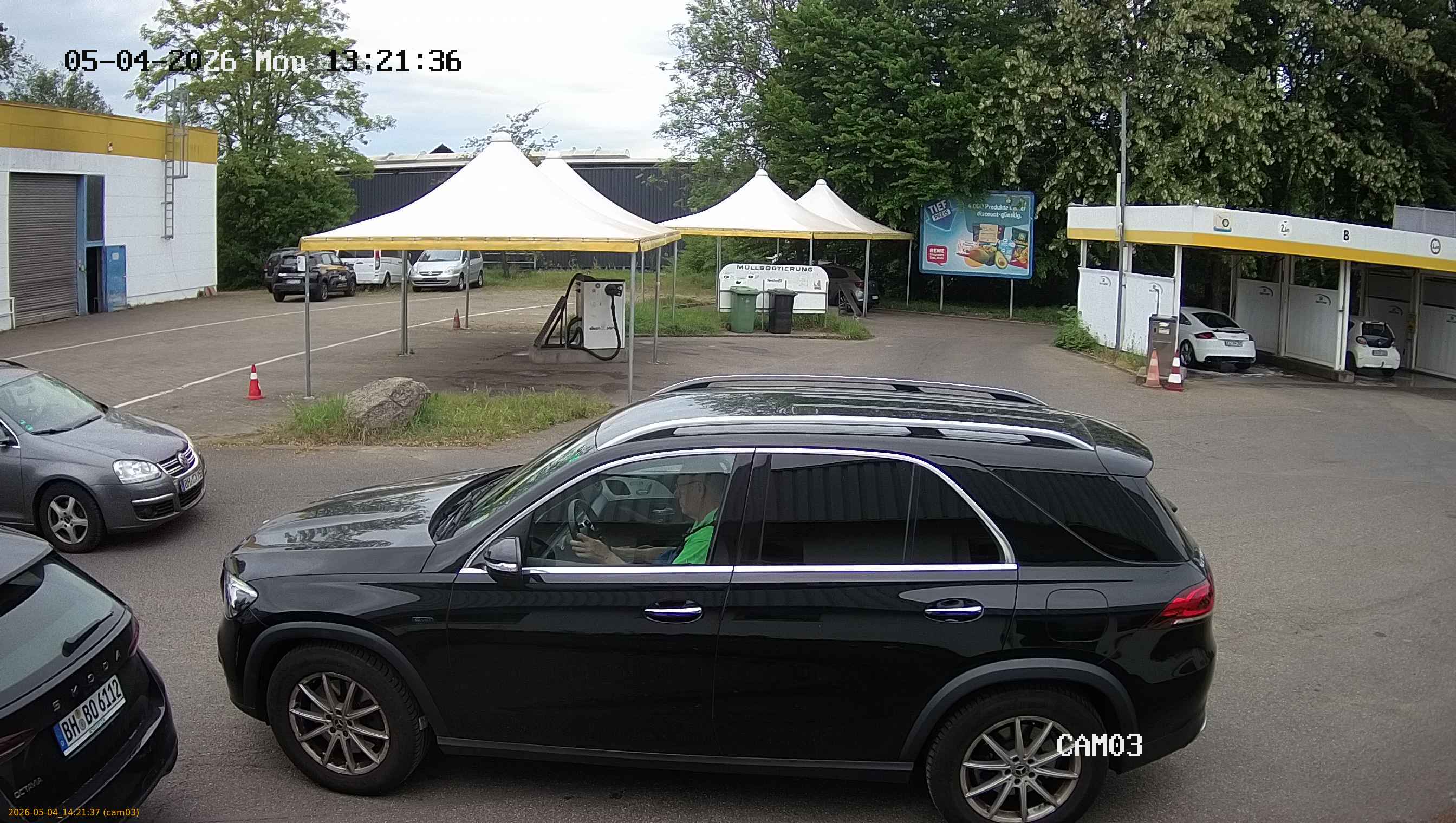 thumbnail_20260504142137