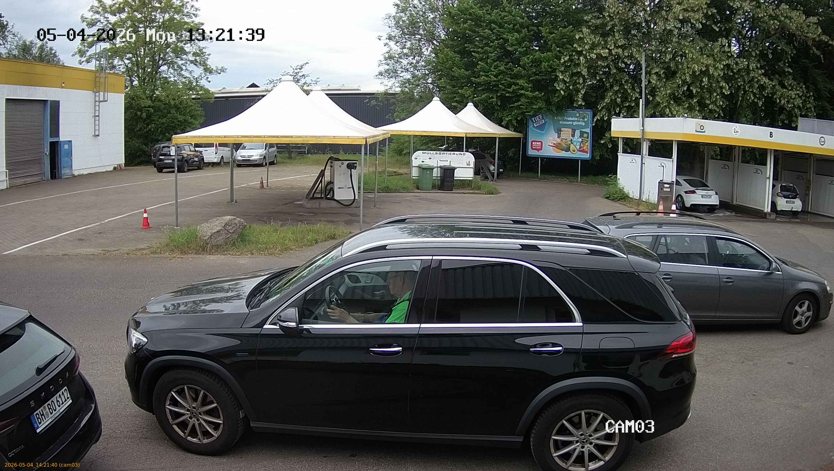 thumbnail_20260504142140