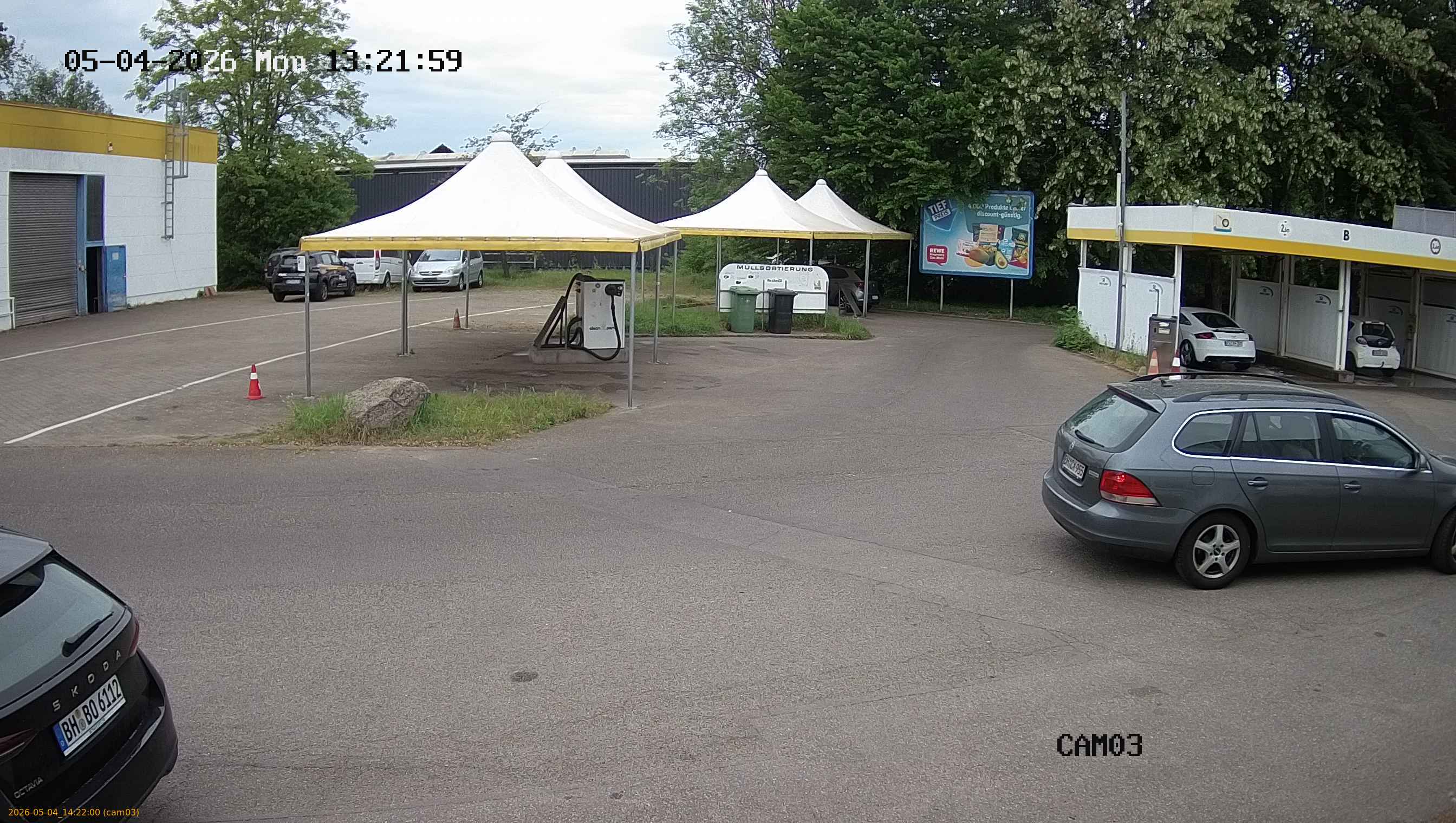 20260504142200