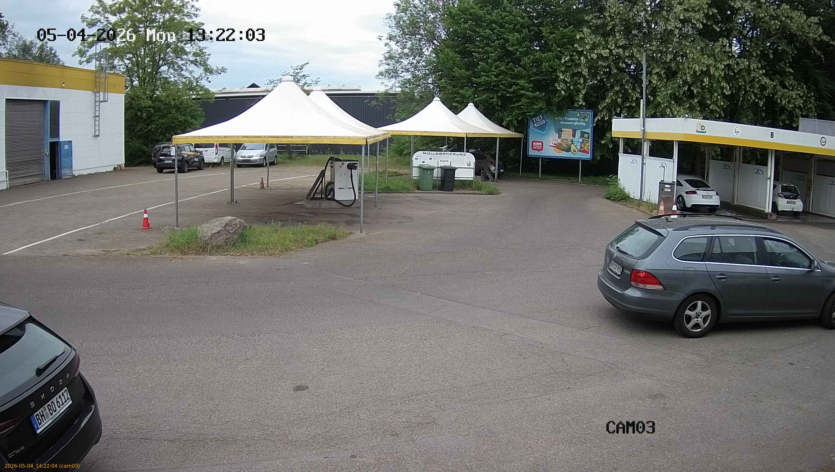 20260504142204