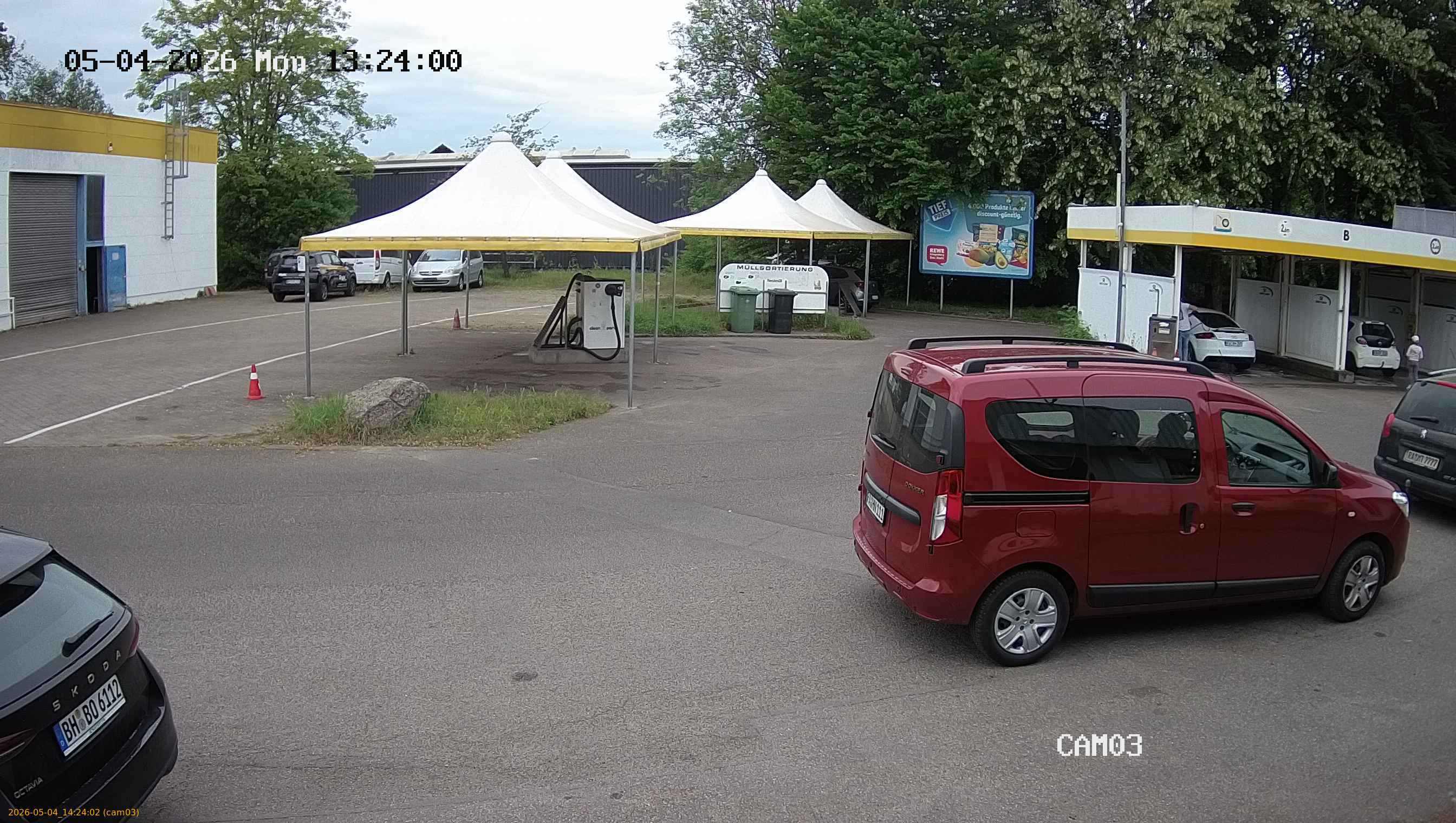 thumbnail_20260504142402