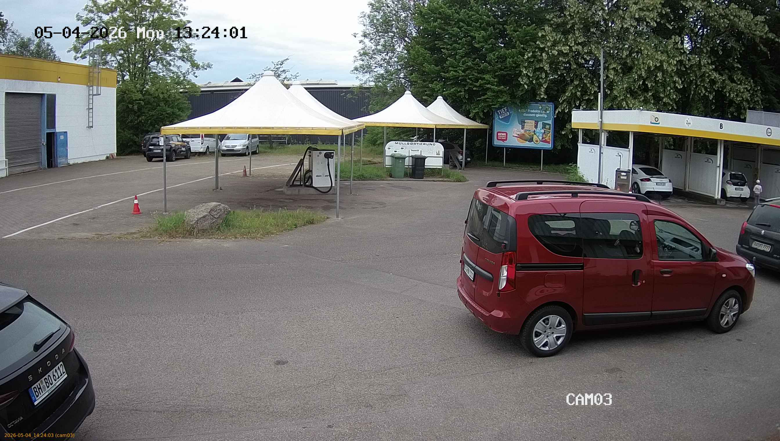 thumbnail_20260504142403