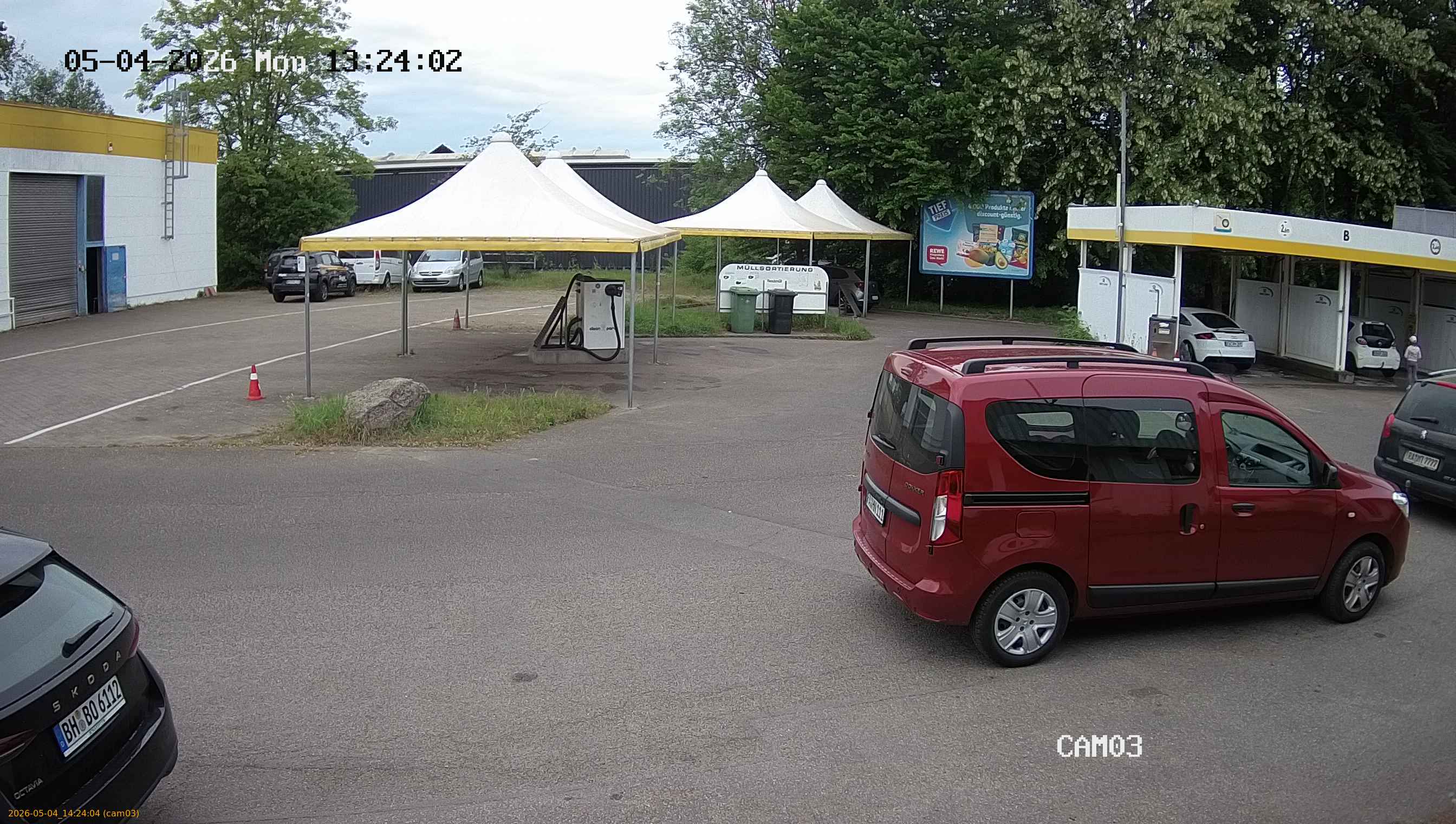 thumbnail_20260504142404
