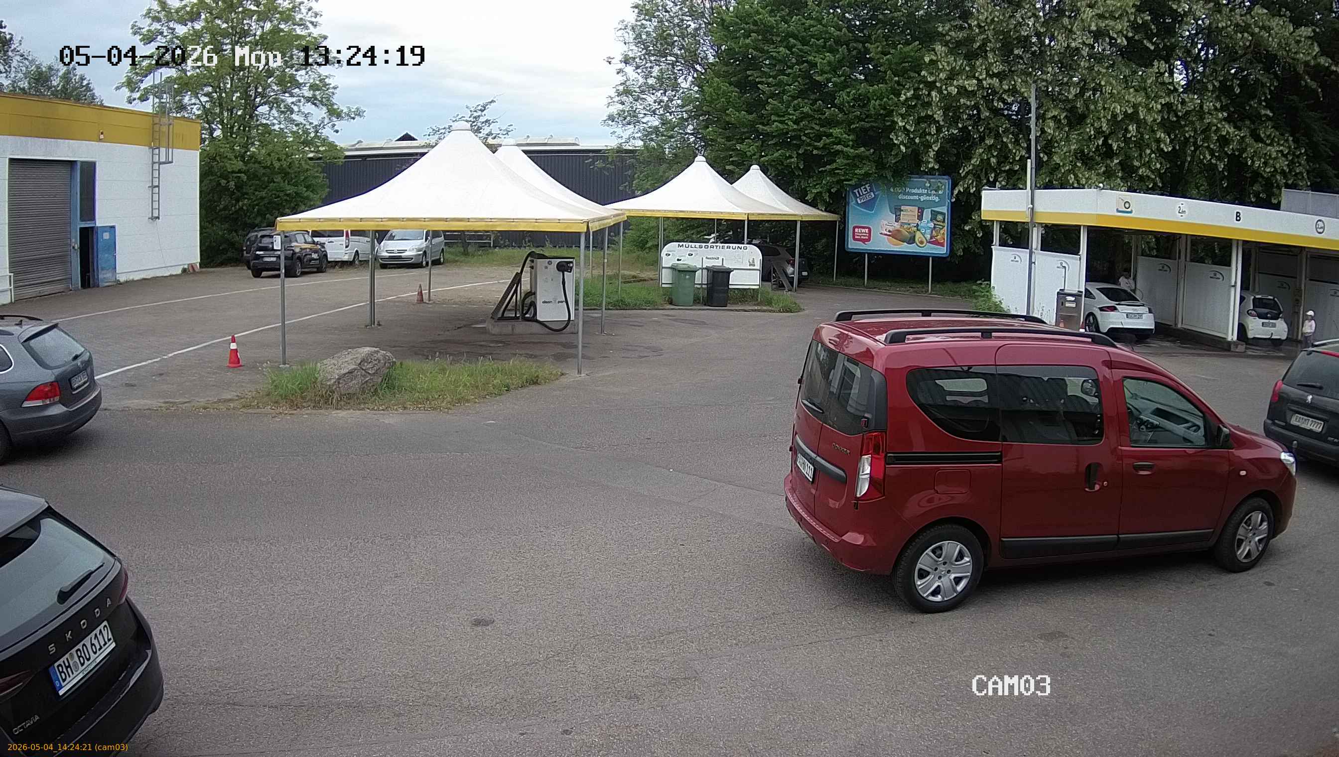 thumbnail_20260504142421