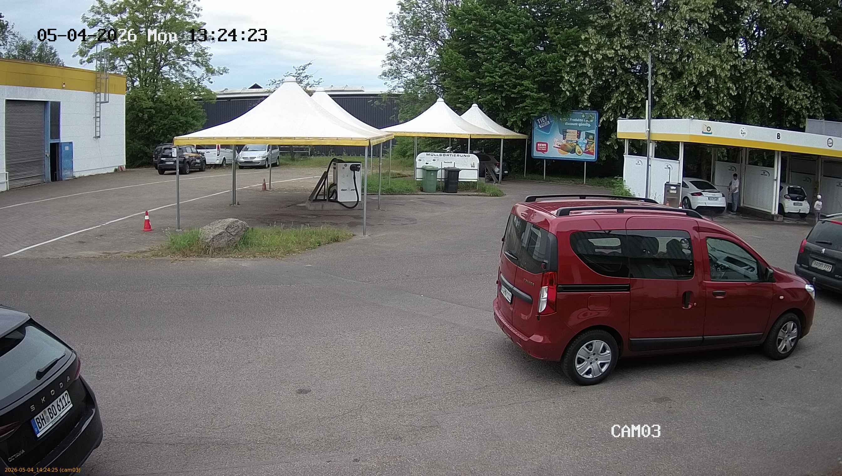 thumbnail_20260504142425