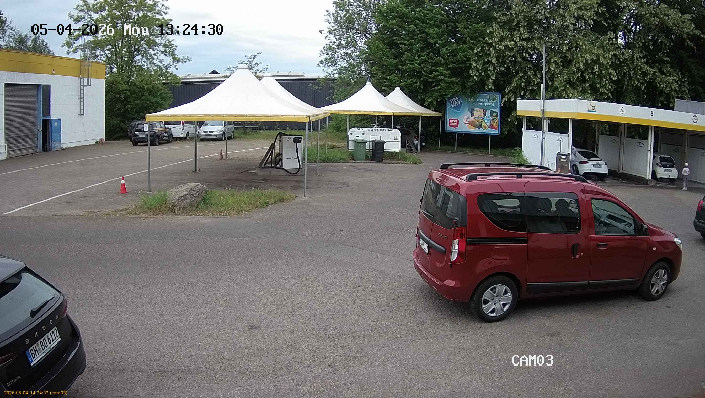 thumbnail_20260504142432