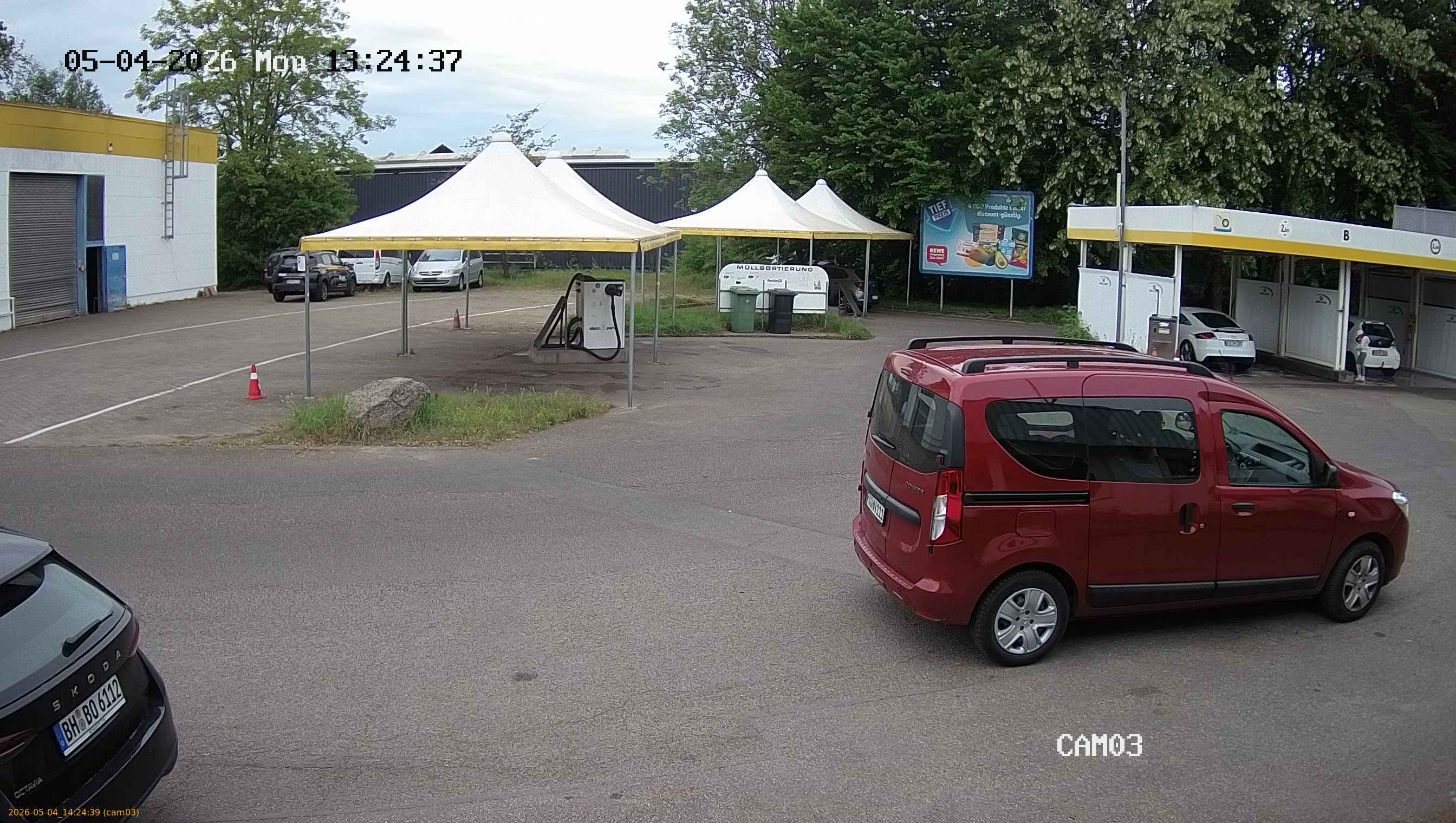 thumbnail_20260504142439