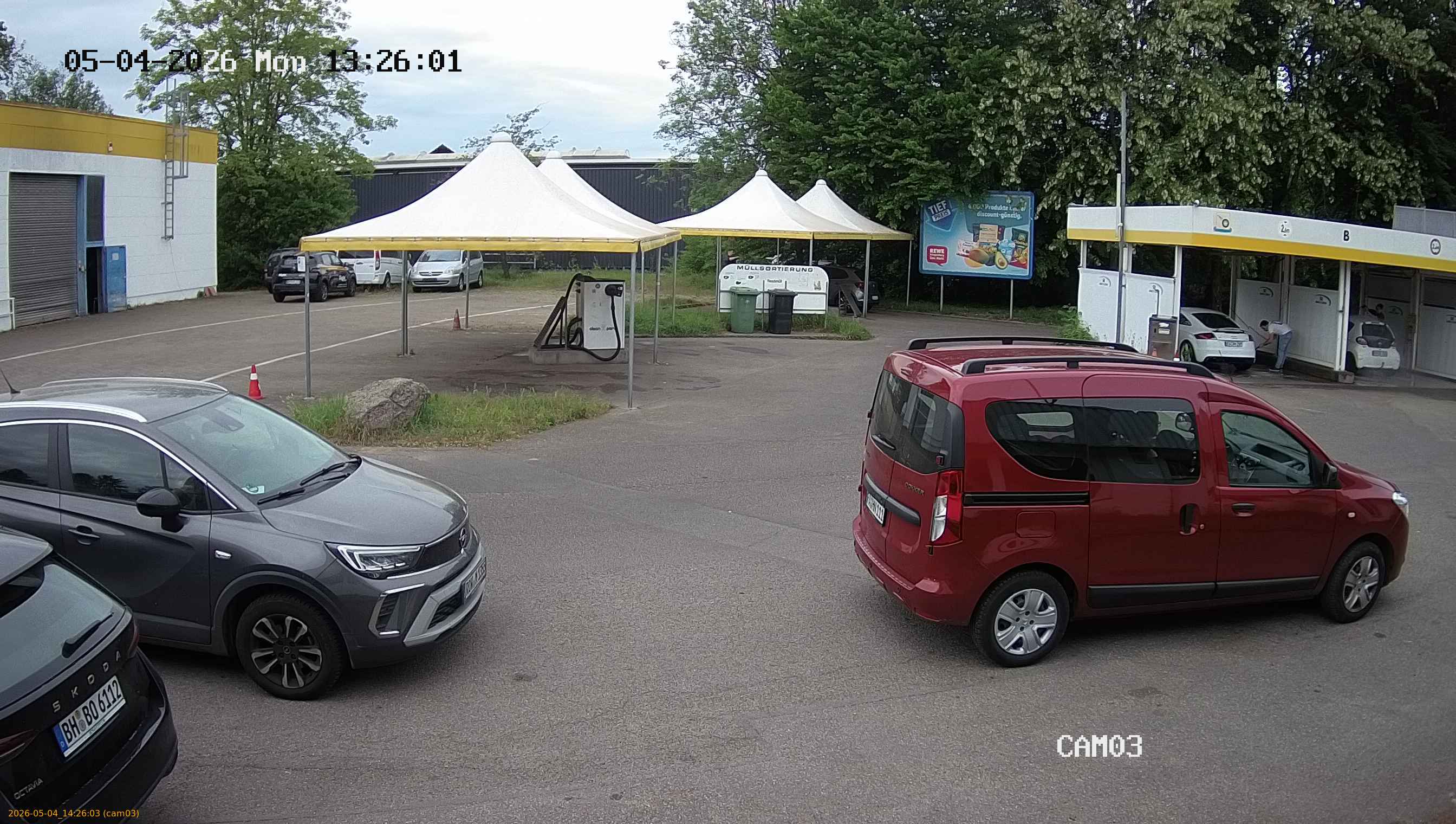 thumbnail_20260504142603