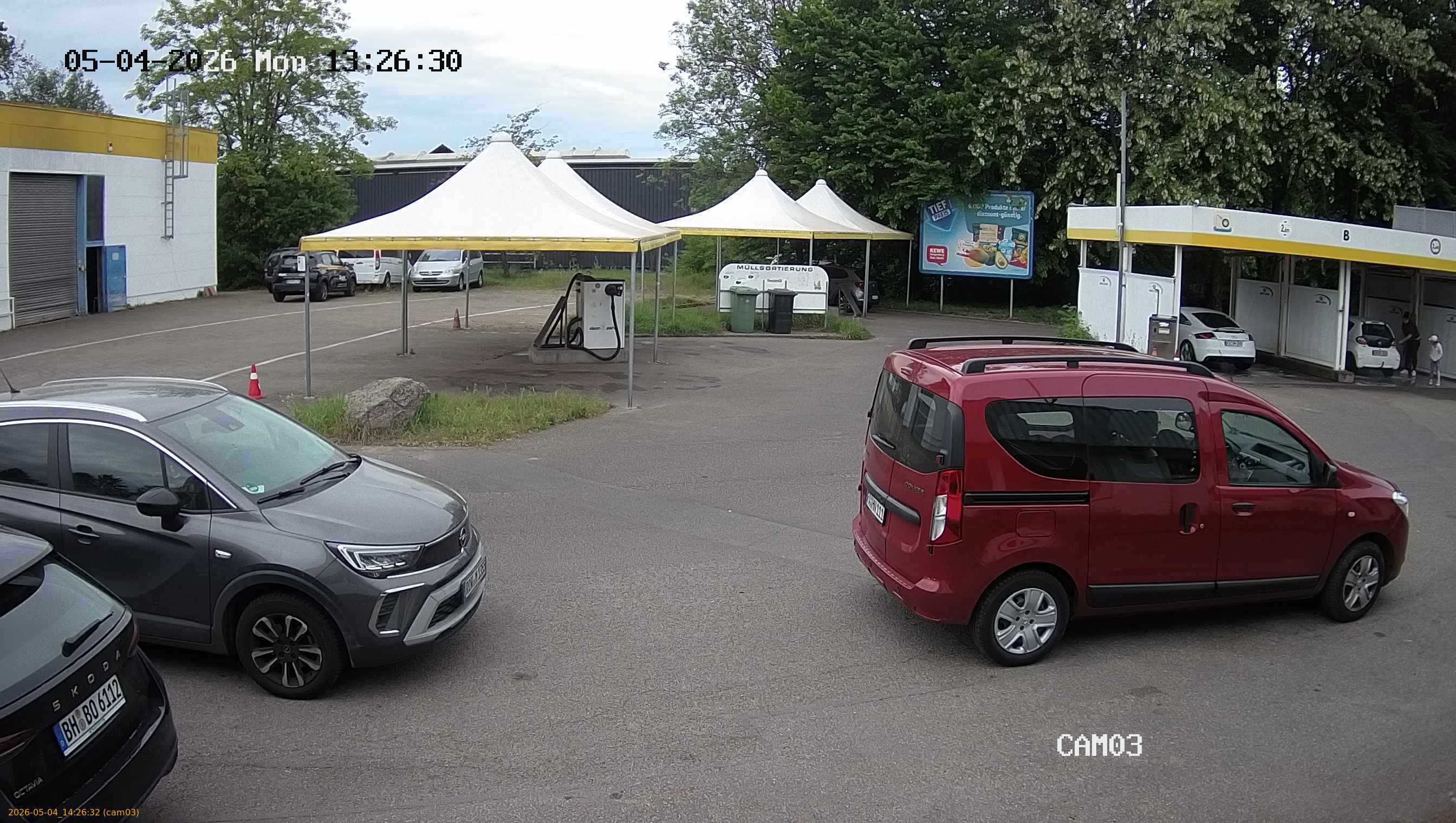 thumbnail_20260504142632