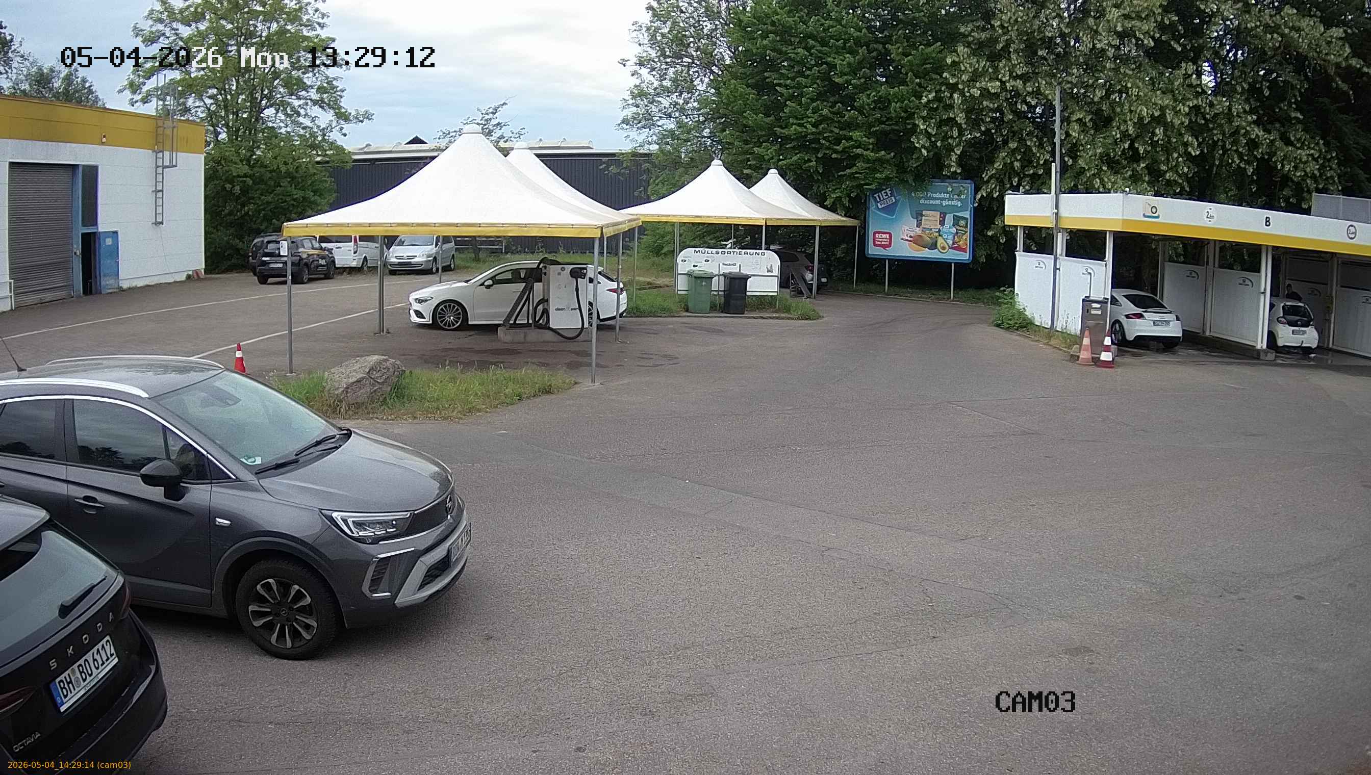 20260504142914