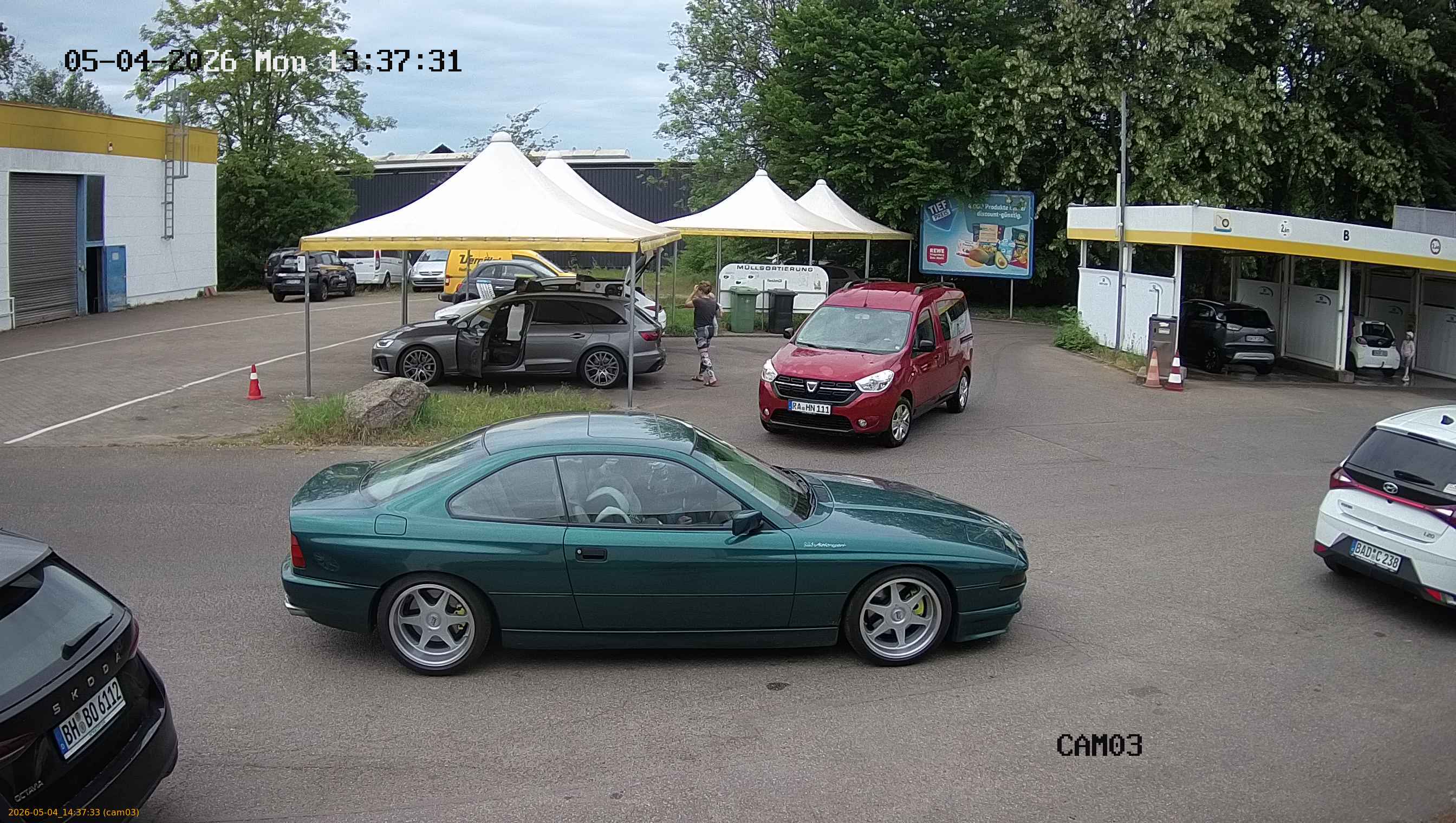 20260504143733