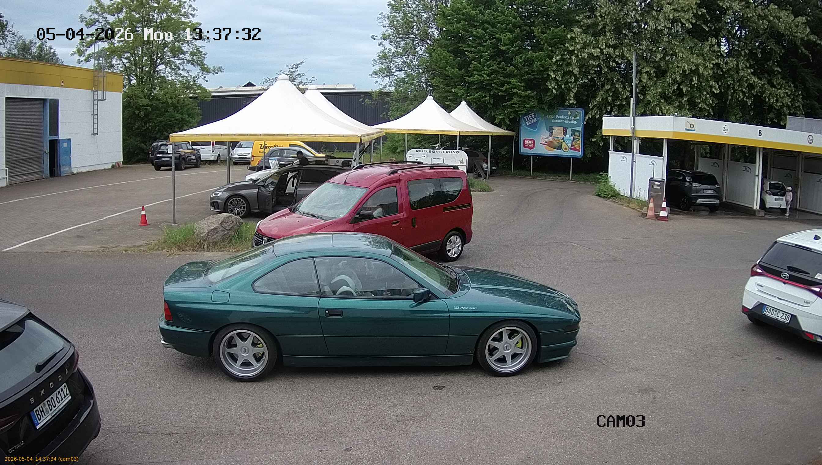 20260504143734