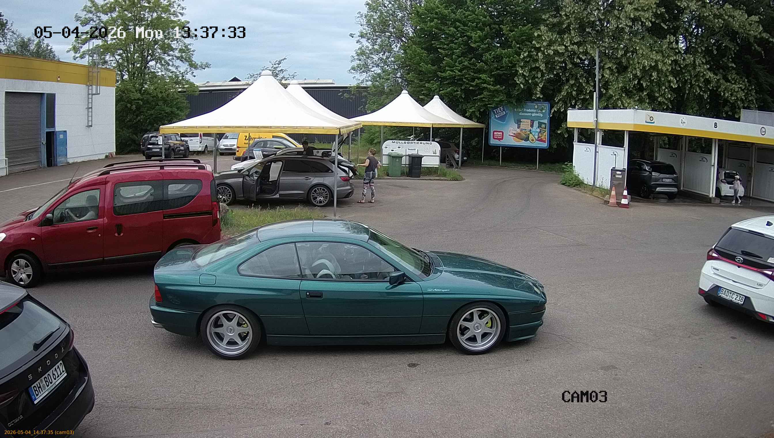 20260504143735