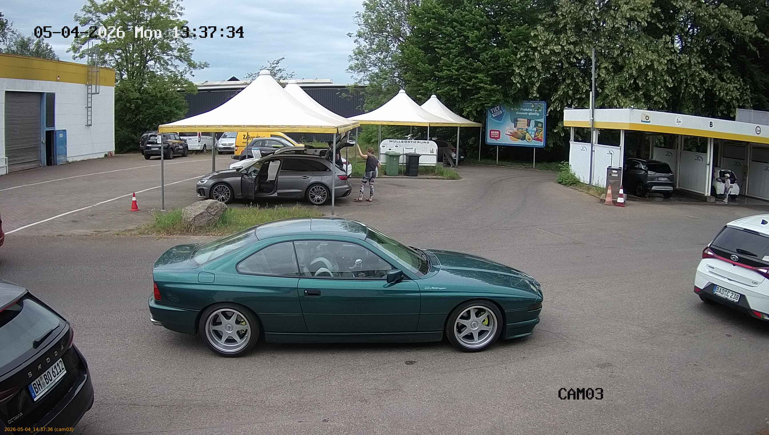 20260504143736