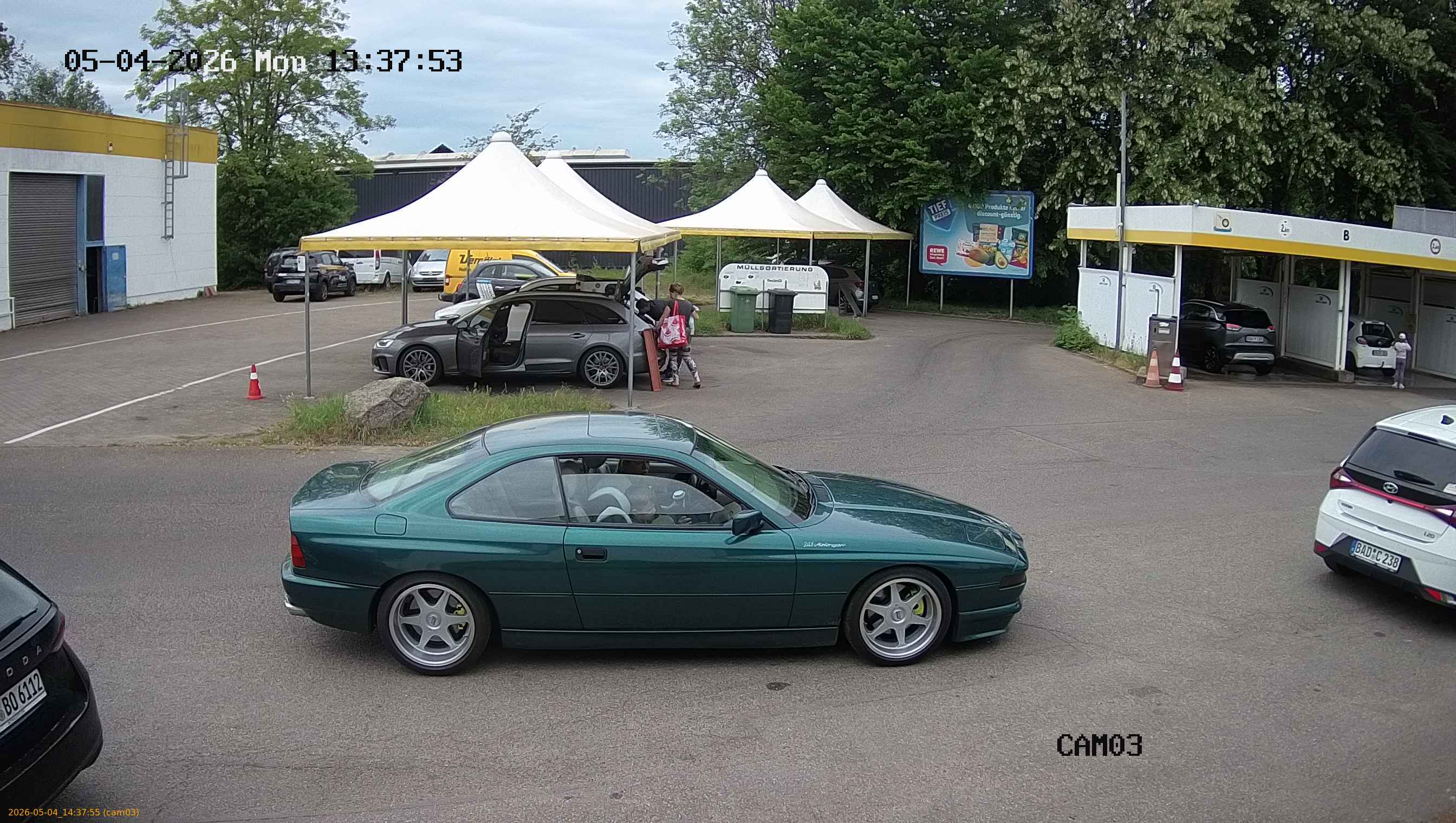 20260504143755