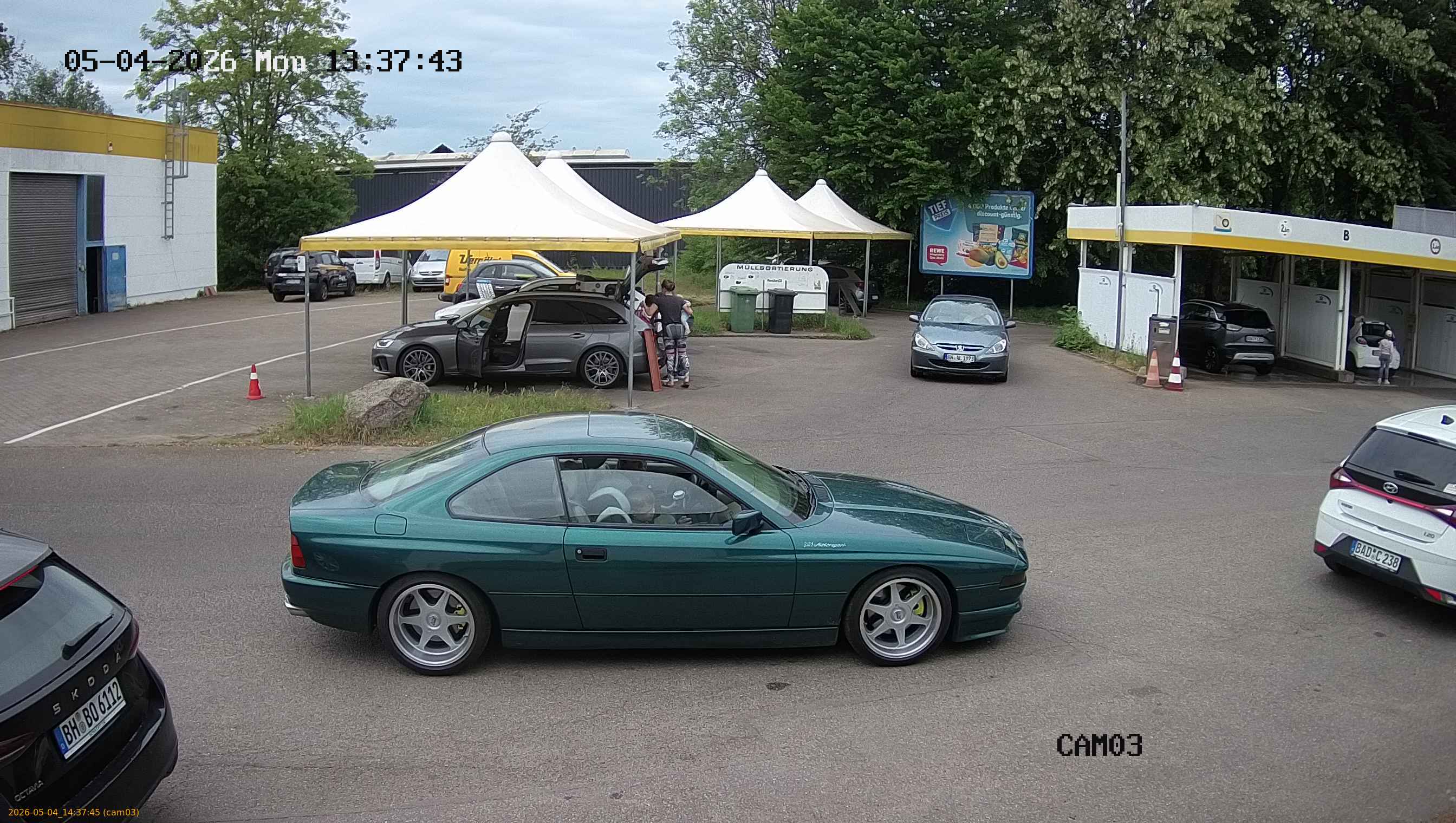 thumbnail_20260504143745