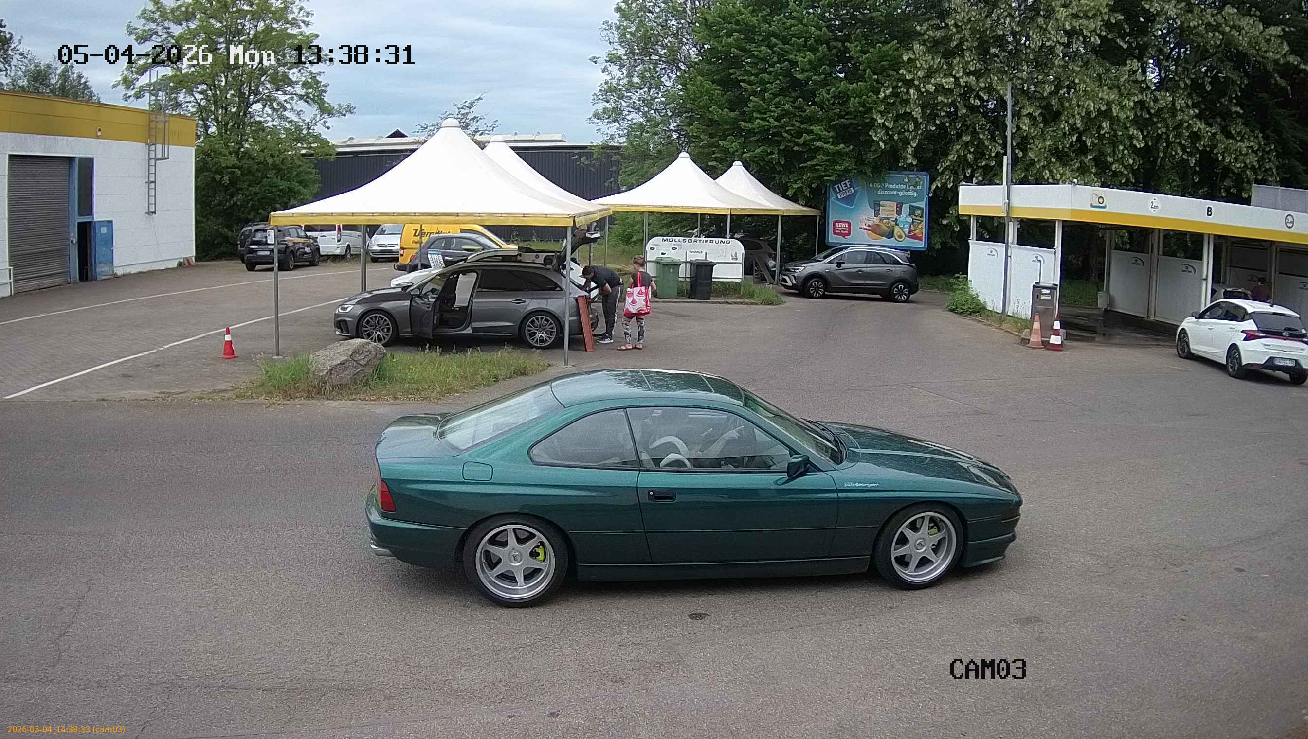 20260504143833
