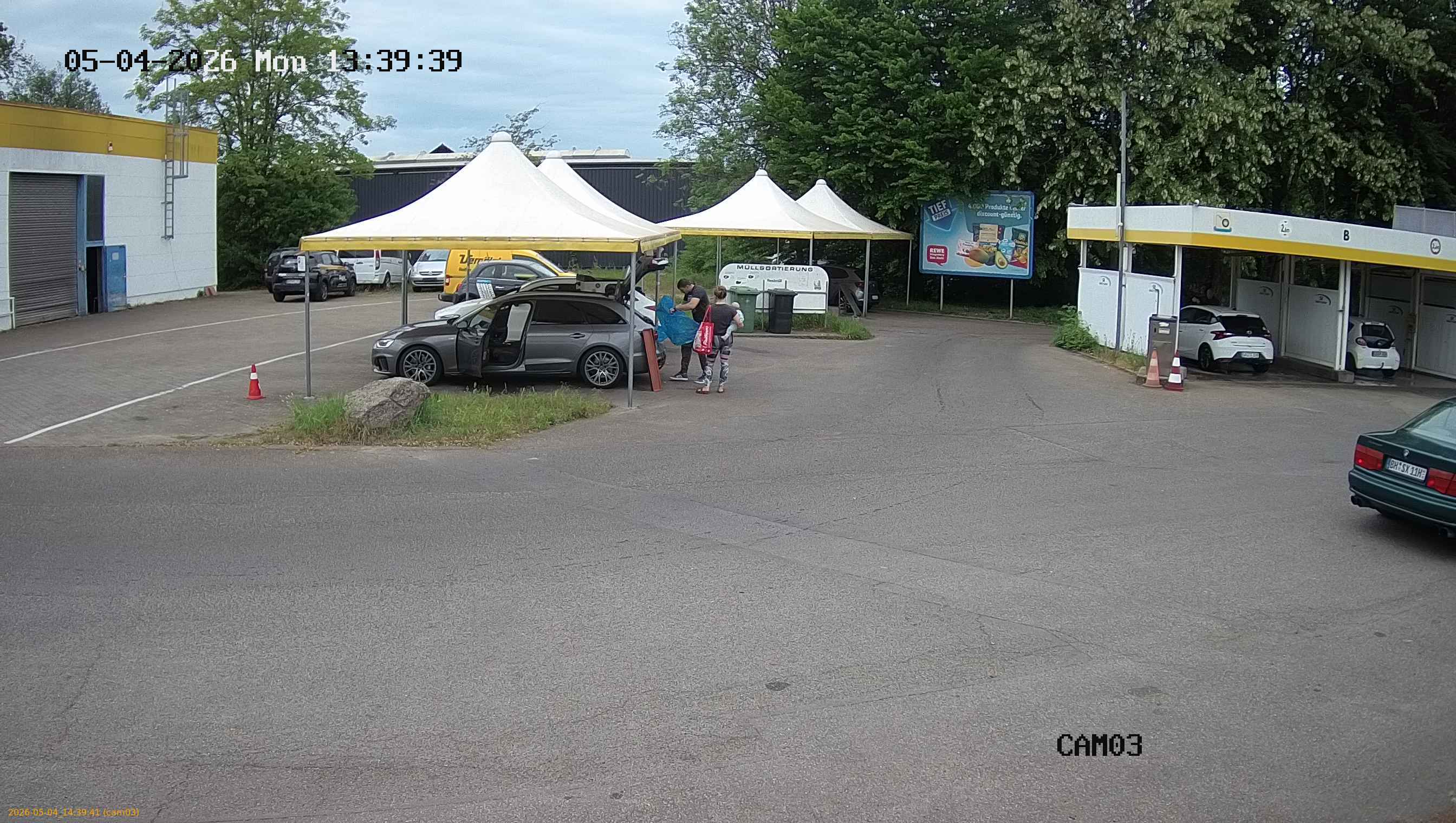 thumbnail_20260504143941