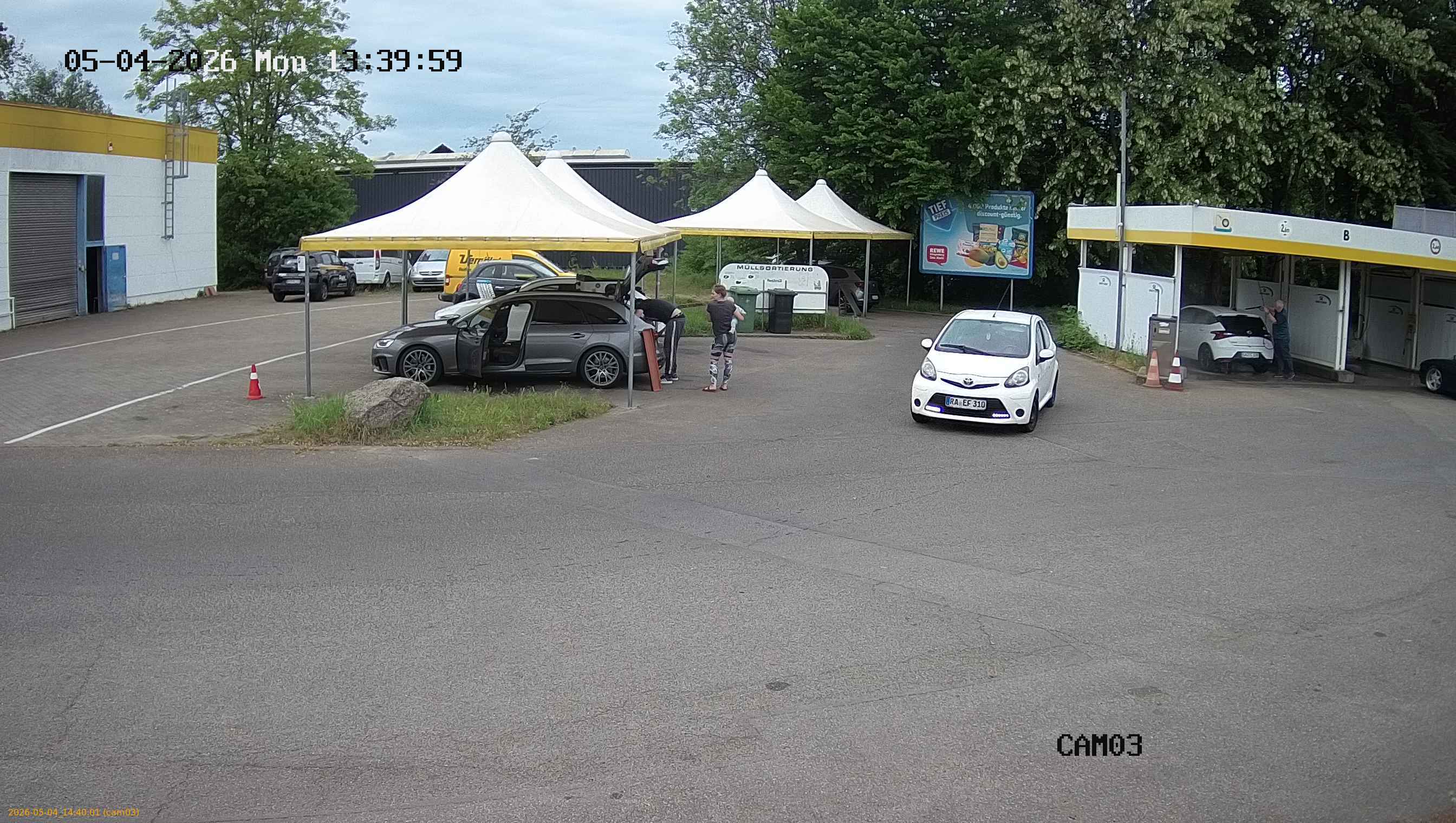 thumbnail_20260504144001
