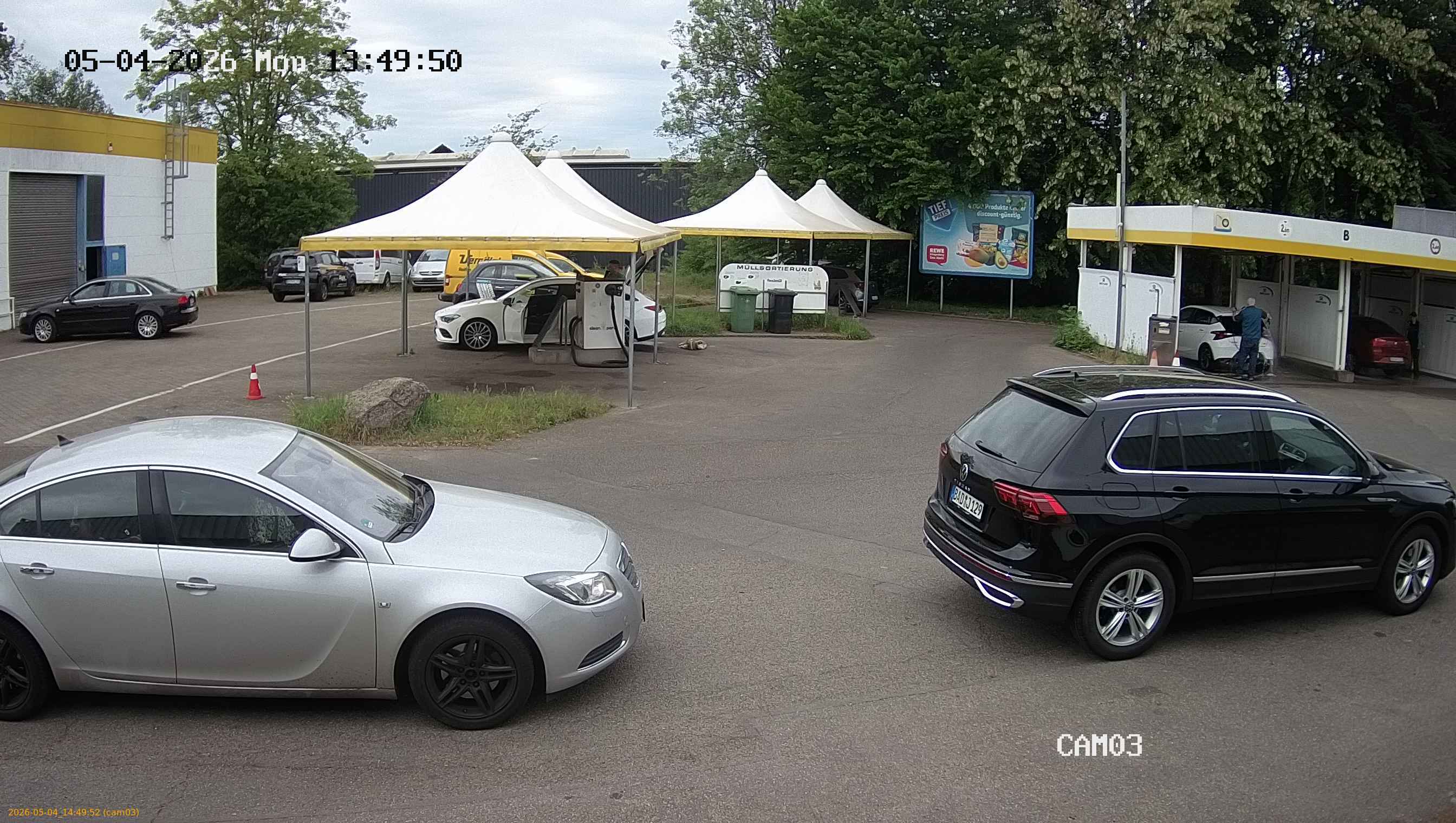 thumbnail_20260504144952