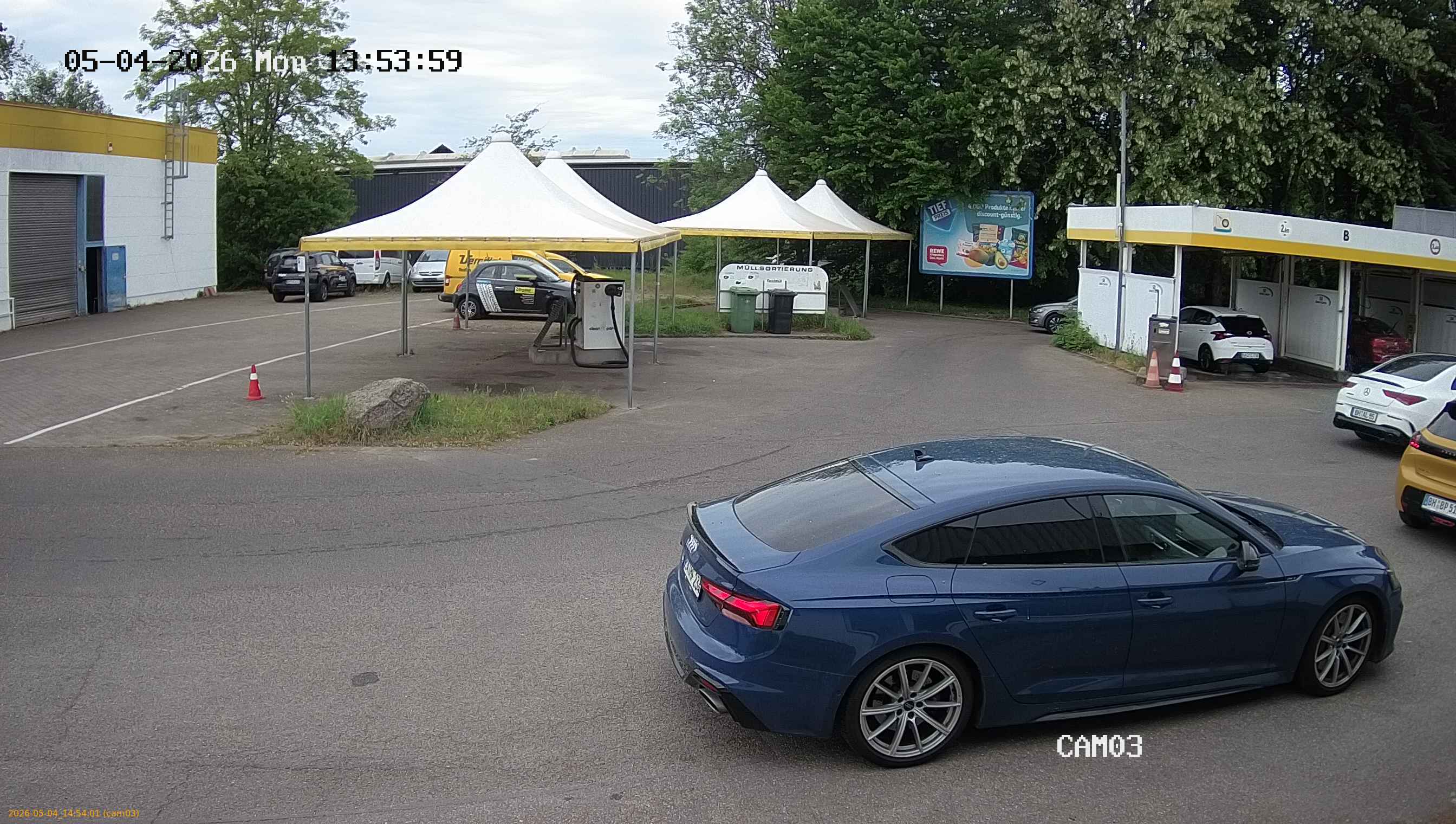 thumbnail_20260504145401
