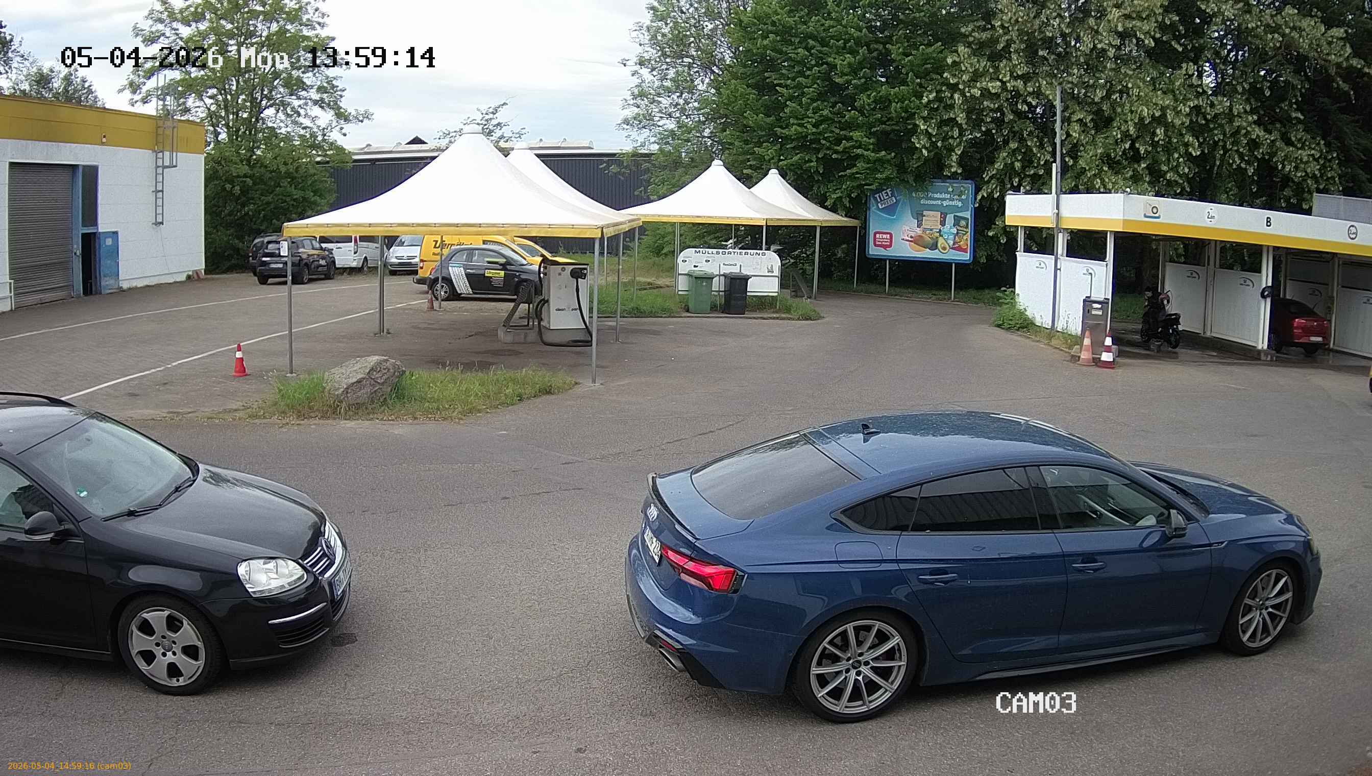 thumbnail_20260504145916