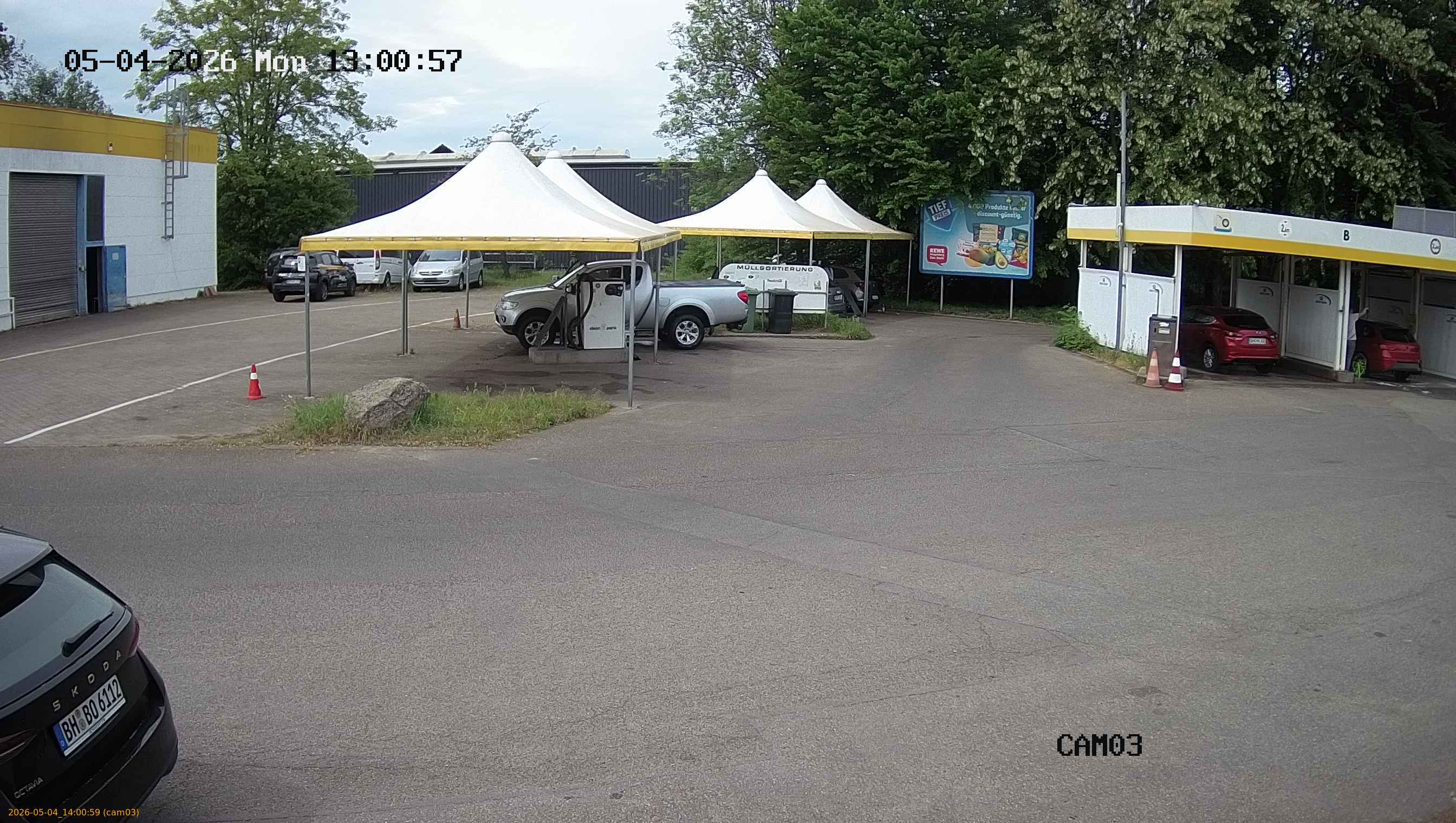 thumbnail_202605041400