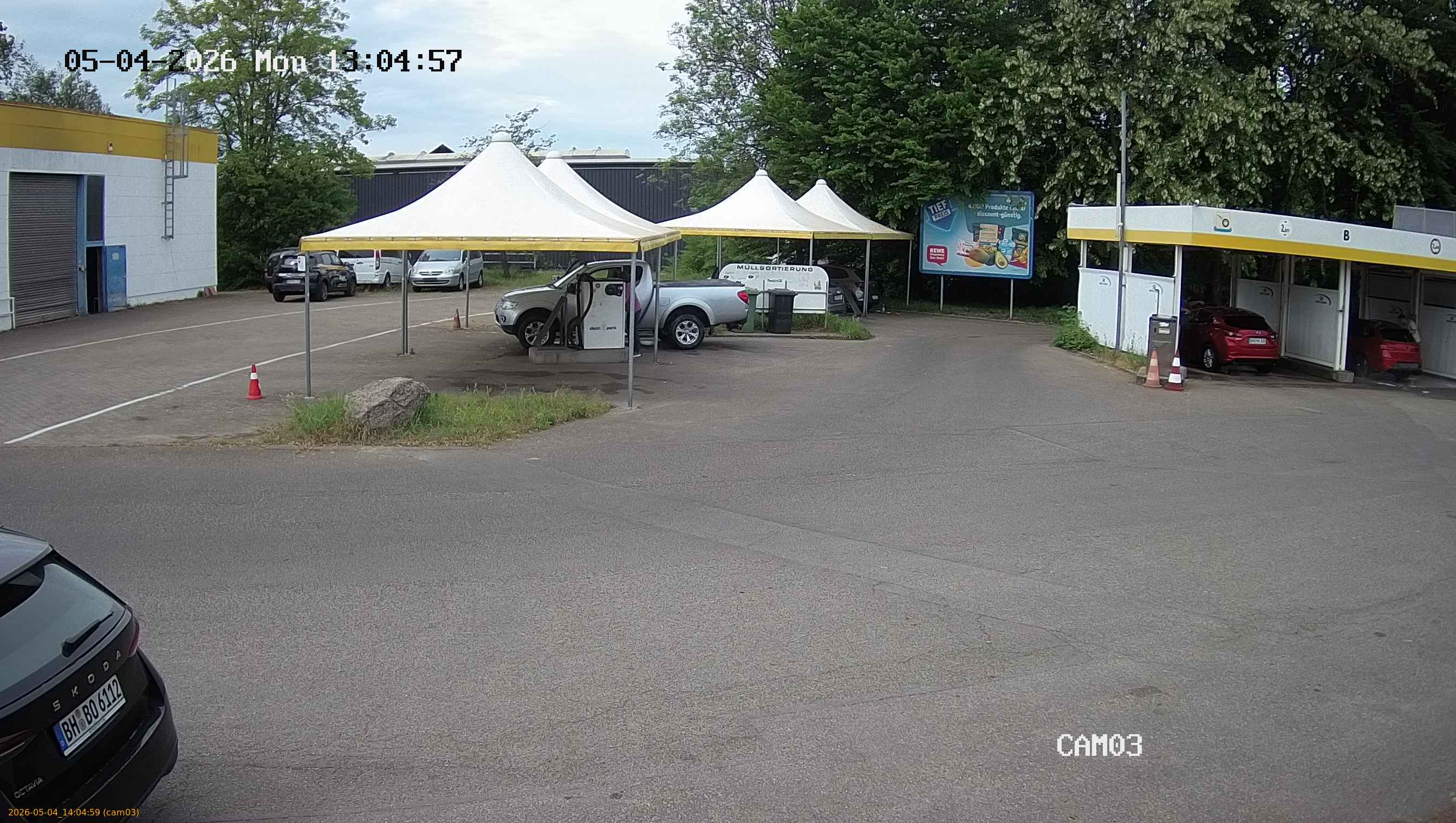 thumbnail_202605041404